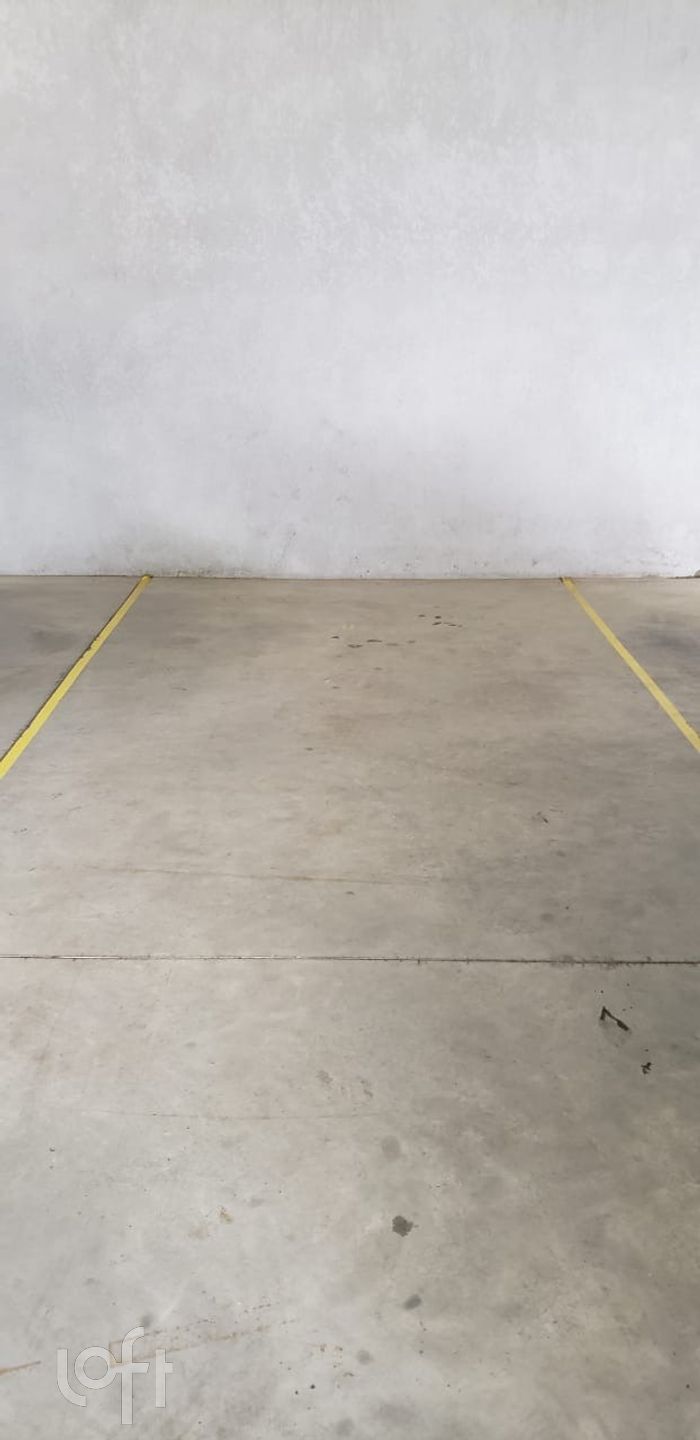 Imagem da propriedade 23