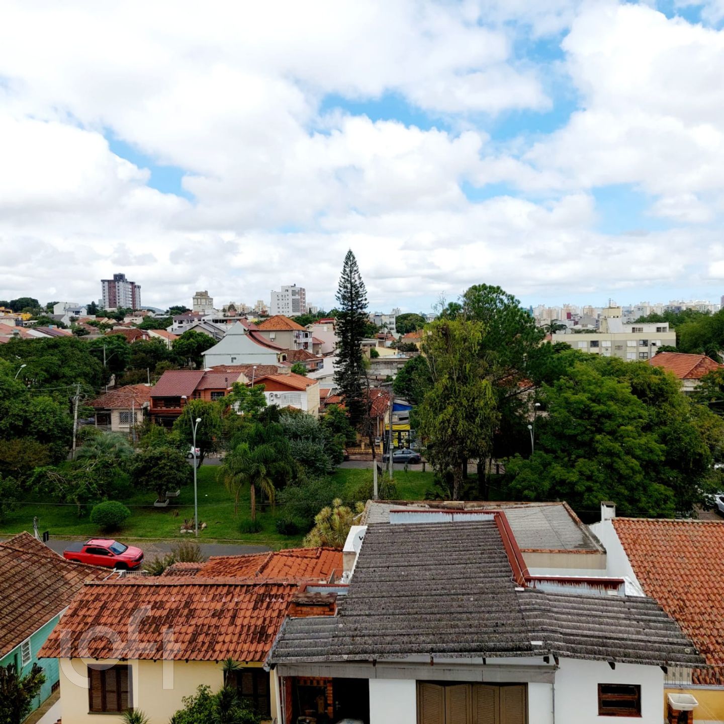 Imagem da propriedade 2