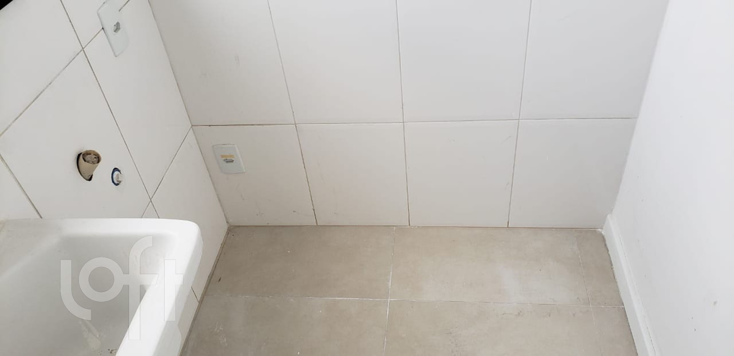 Imagem da propriedade 20