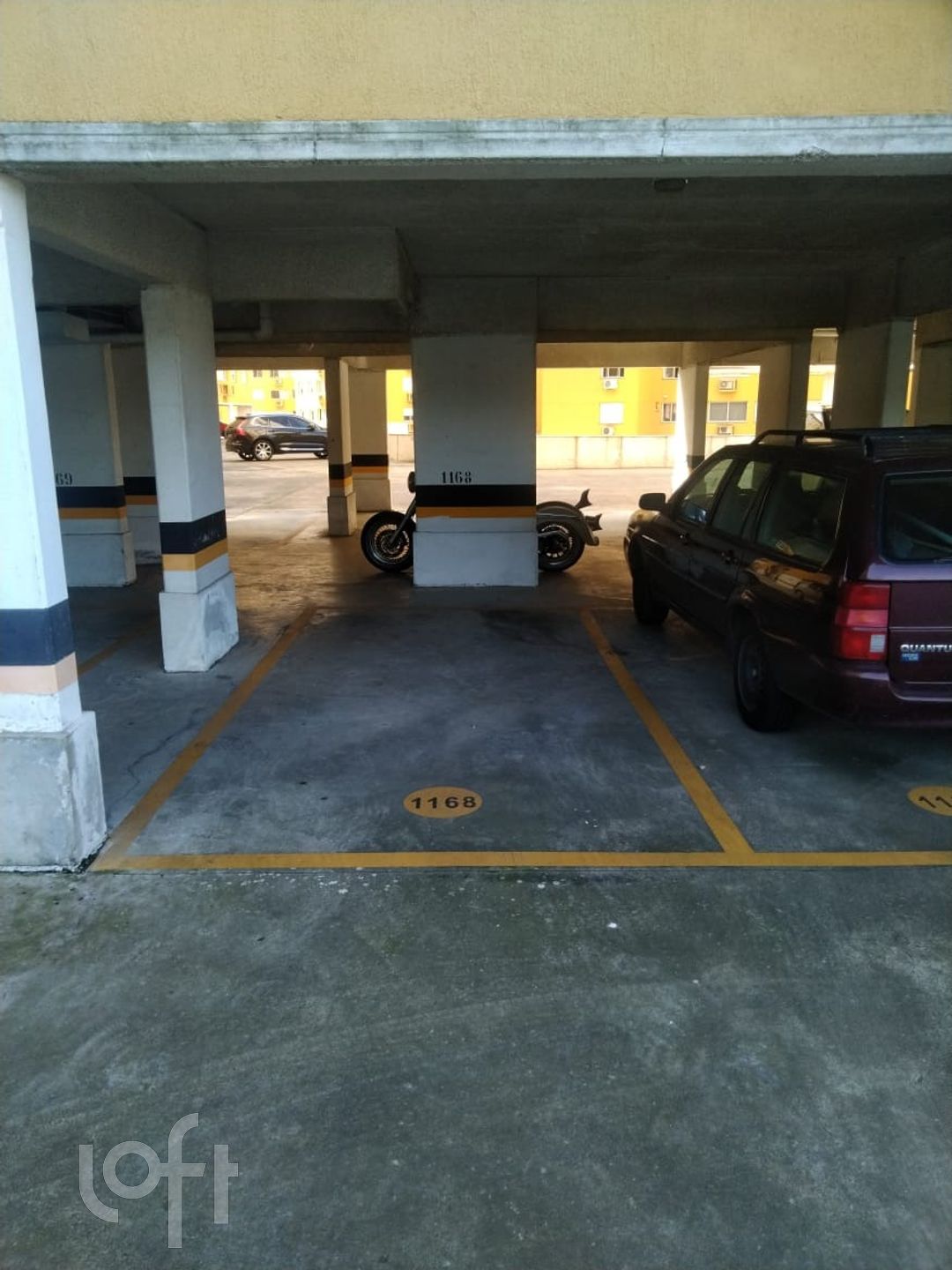 Imagem da propriedade 21