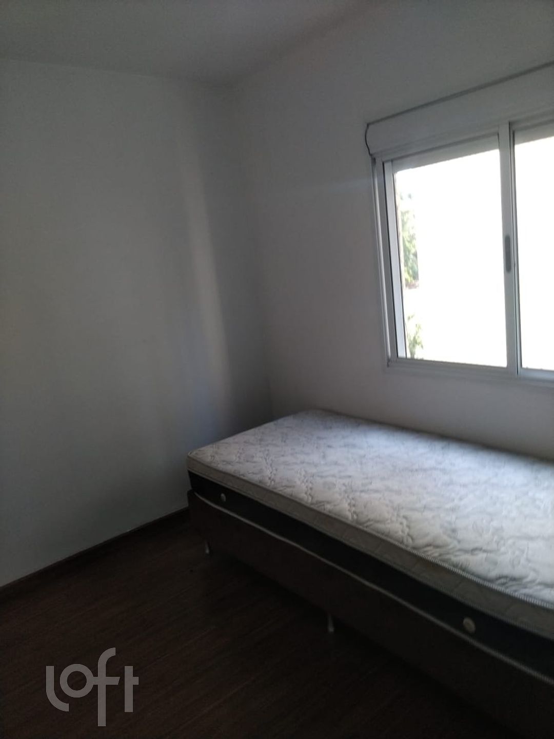 Imagem da propriedade 13