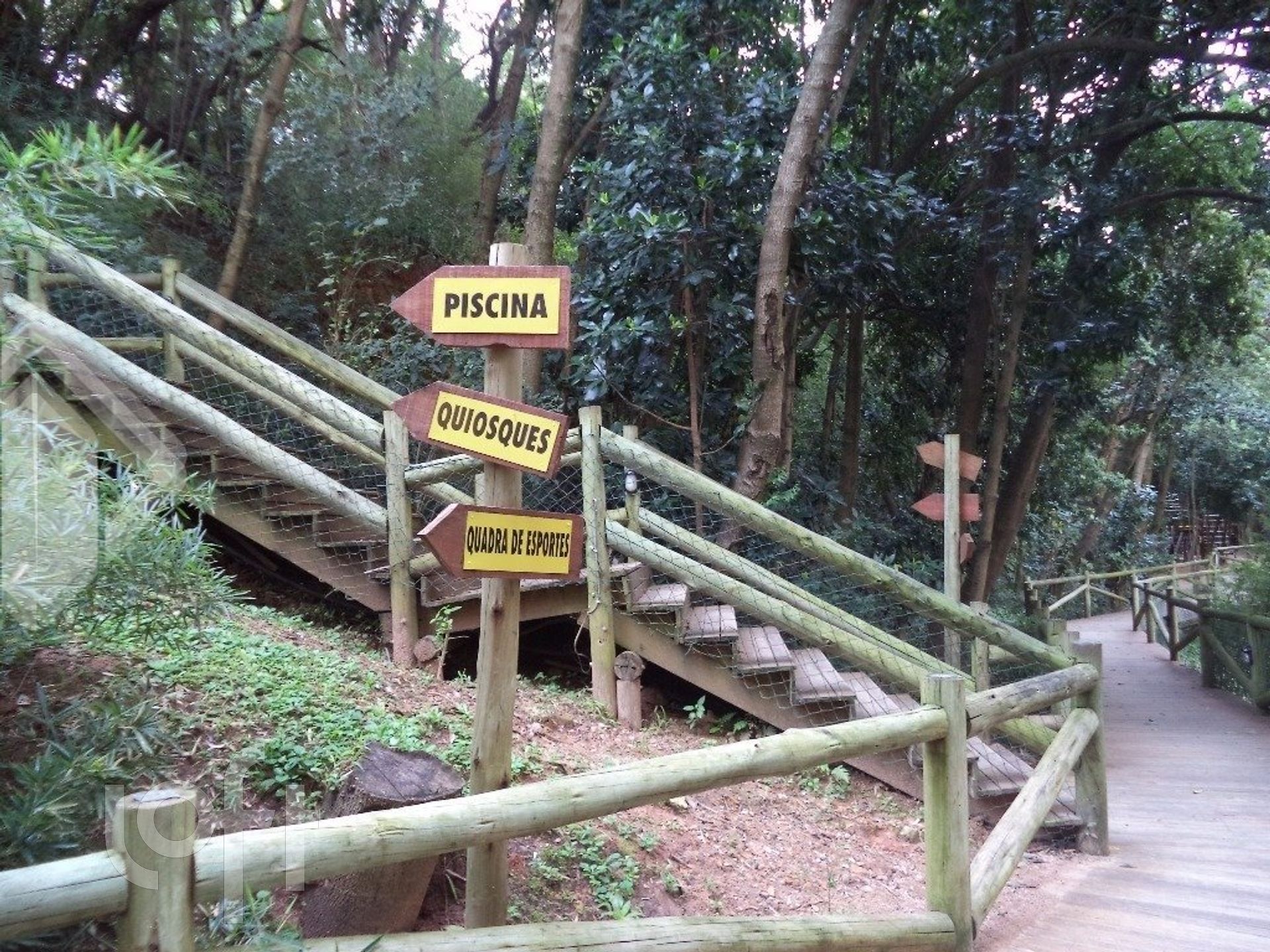 Imagem da propriedade 23