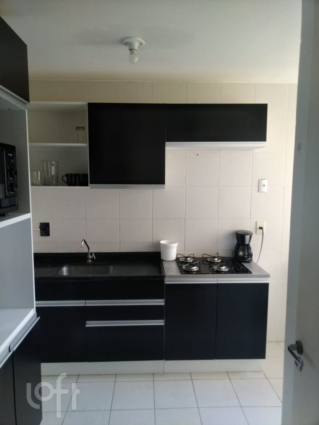 Imagem da propriedade 7