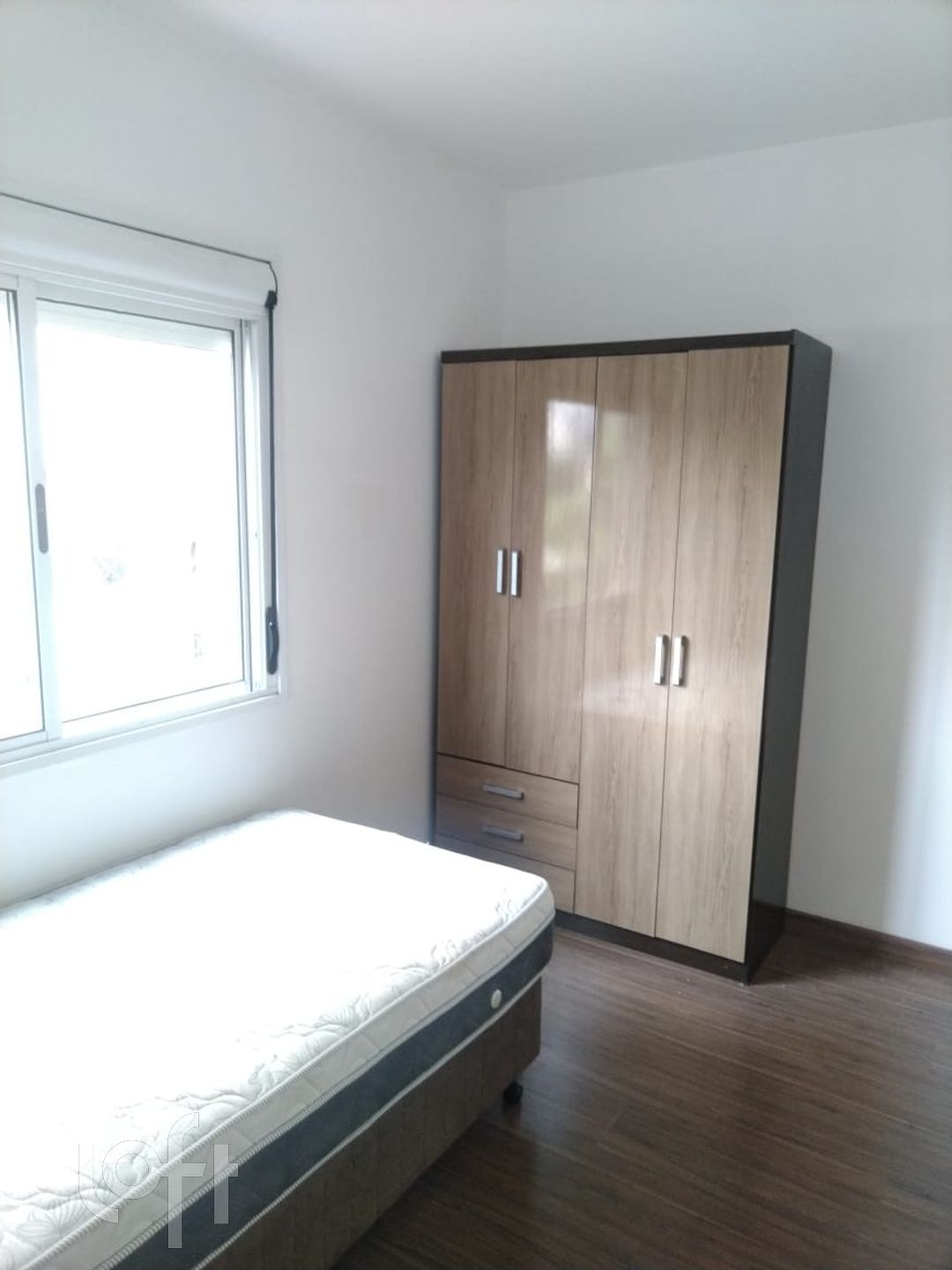 Imagem da propriedade 14