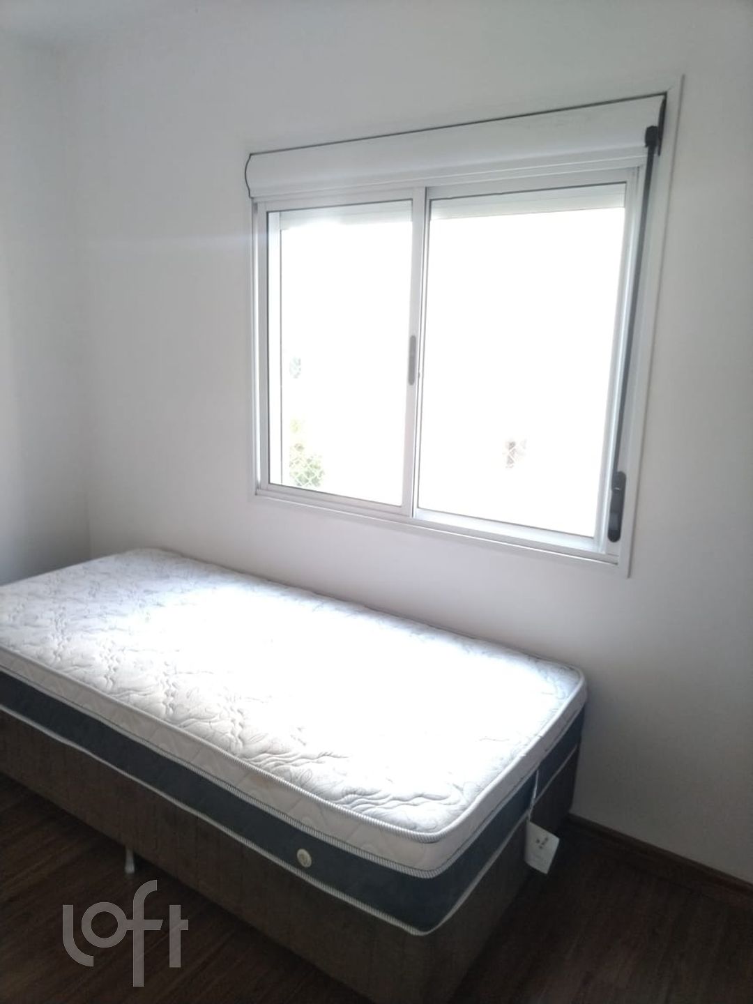 Imagem da propriedade 16