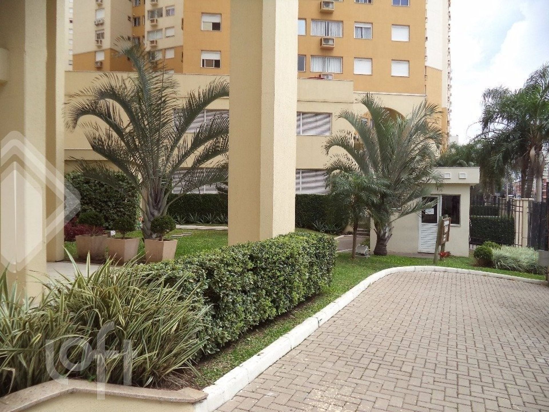 Imagem da propriedade 25