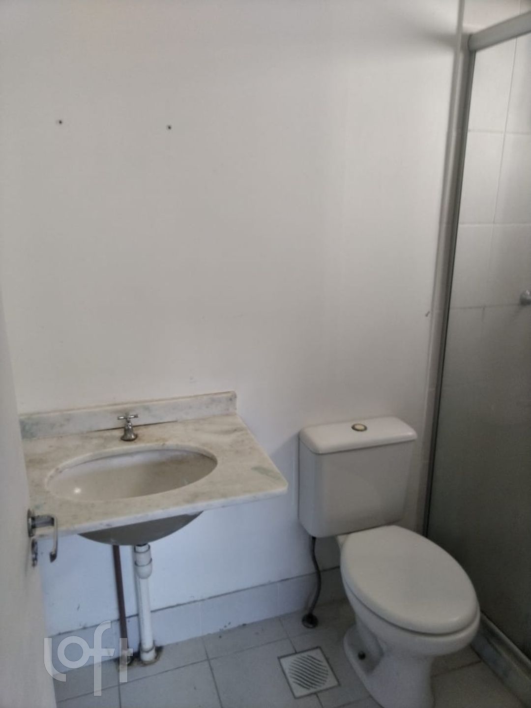 Imagem da propriedade 12