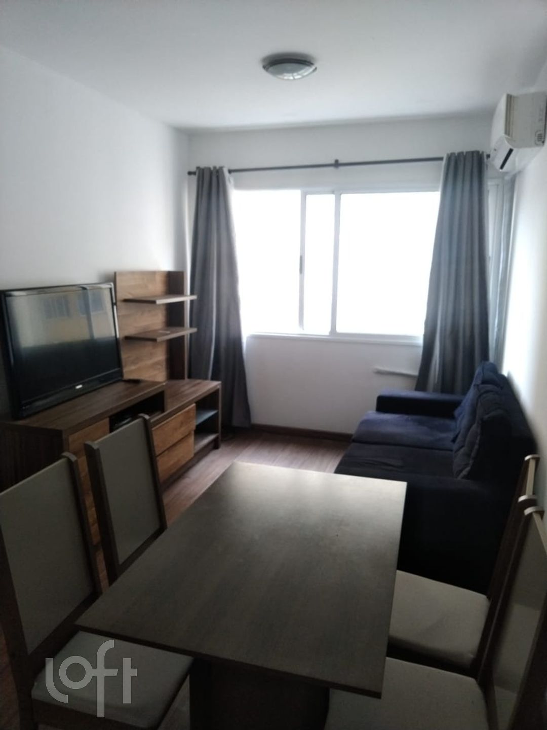 Imagem da propriedade 2