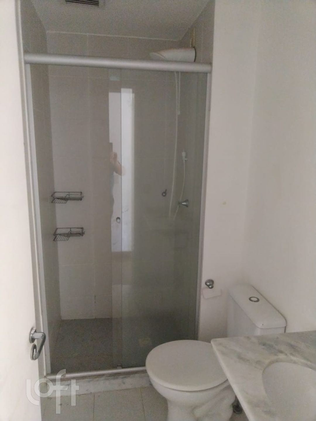 Imagem da propriedade 17