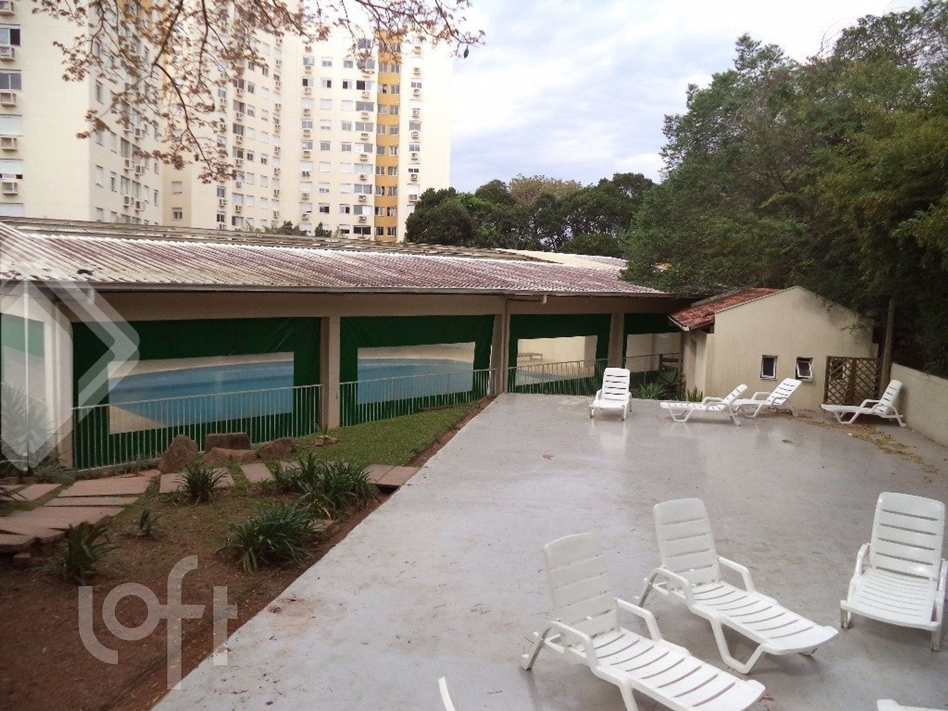 Imagem da propriedade 24