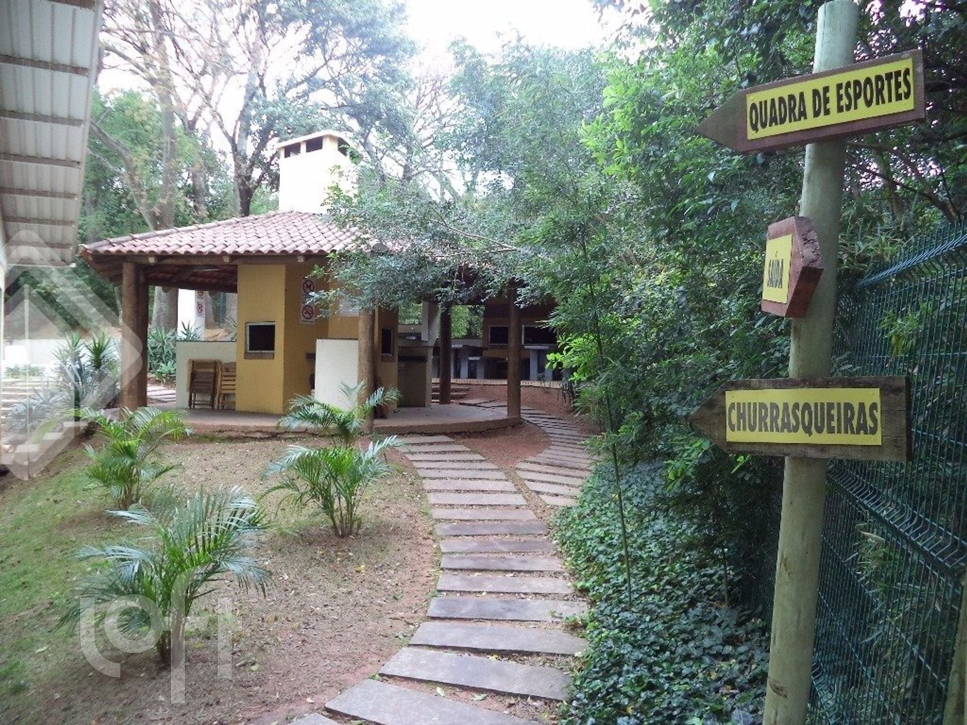 Imagem da propriedade 26