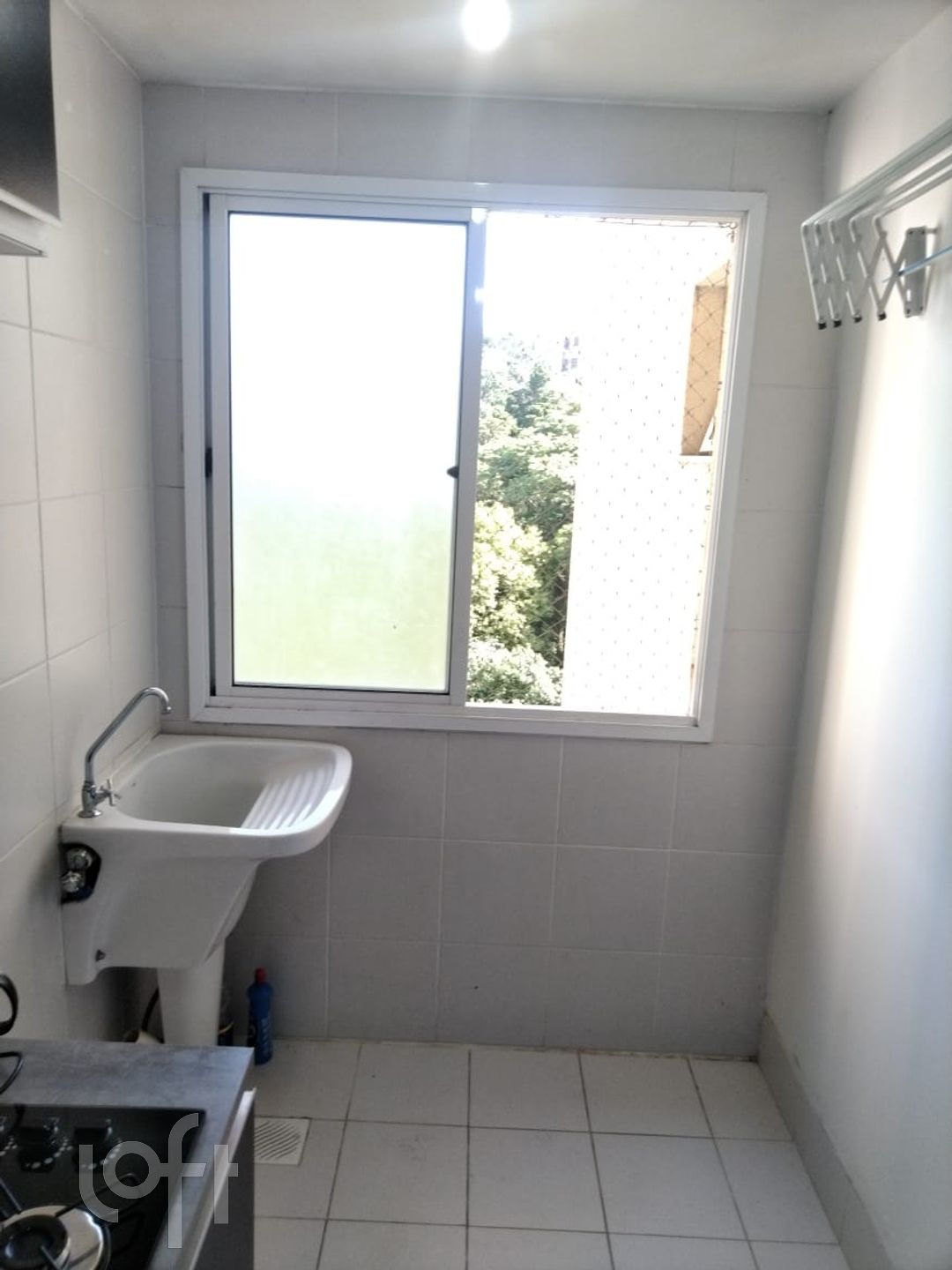 Imagem da propriedade 9