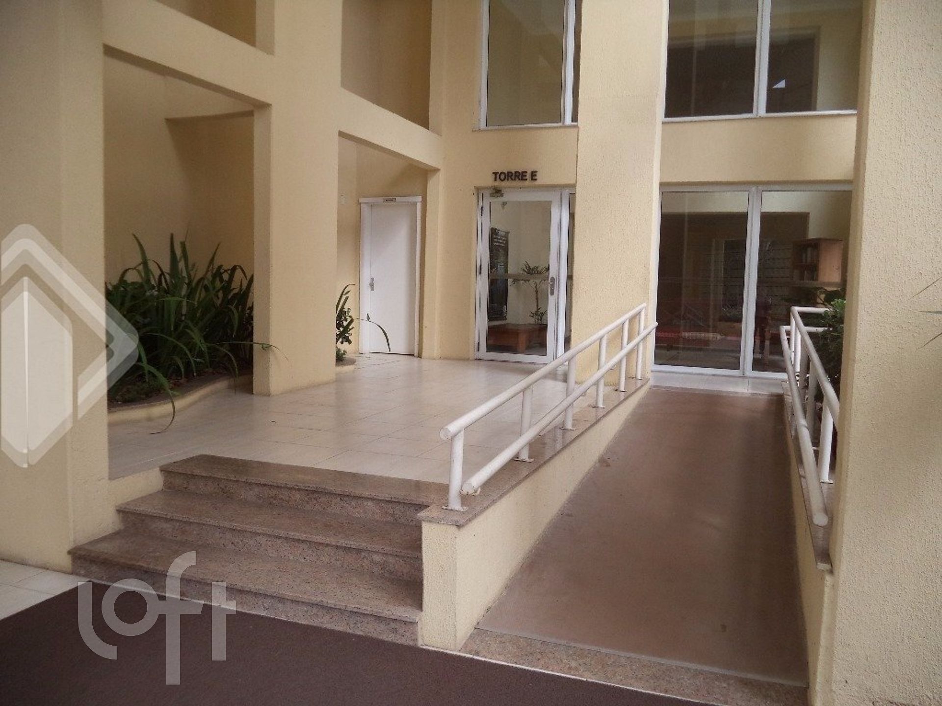 Imagem da propriedade 22