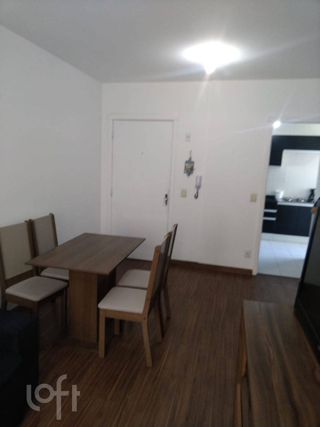 Imagem da propriedade 5