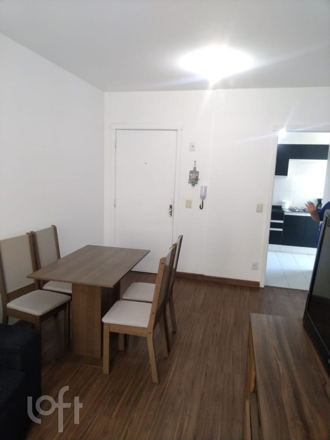 Imagem da propriedade 3