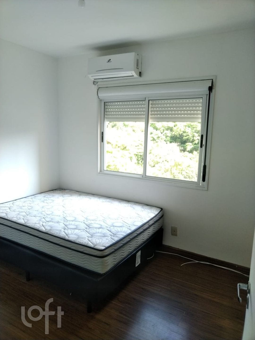 Imagem da propriedade 15