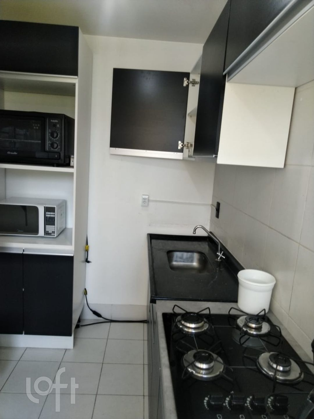 Imagem da propriedade 4