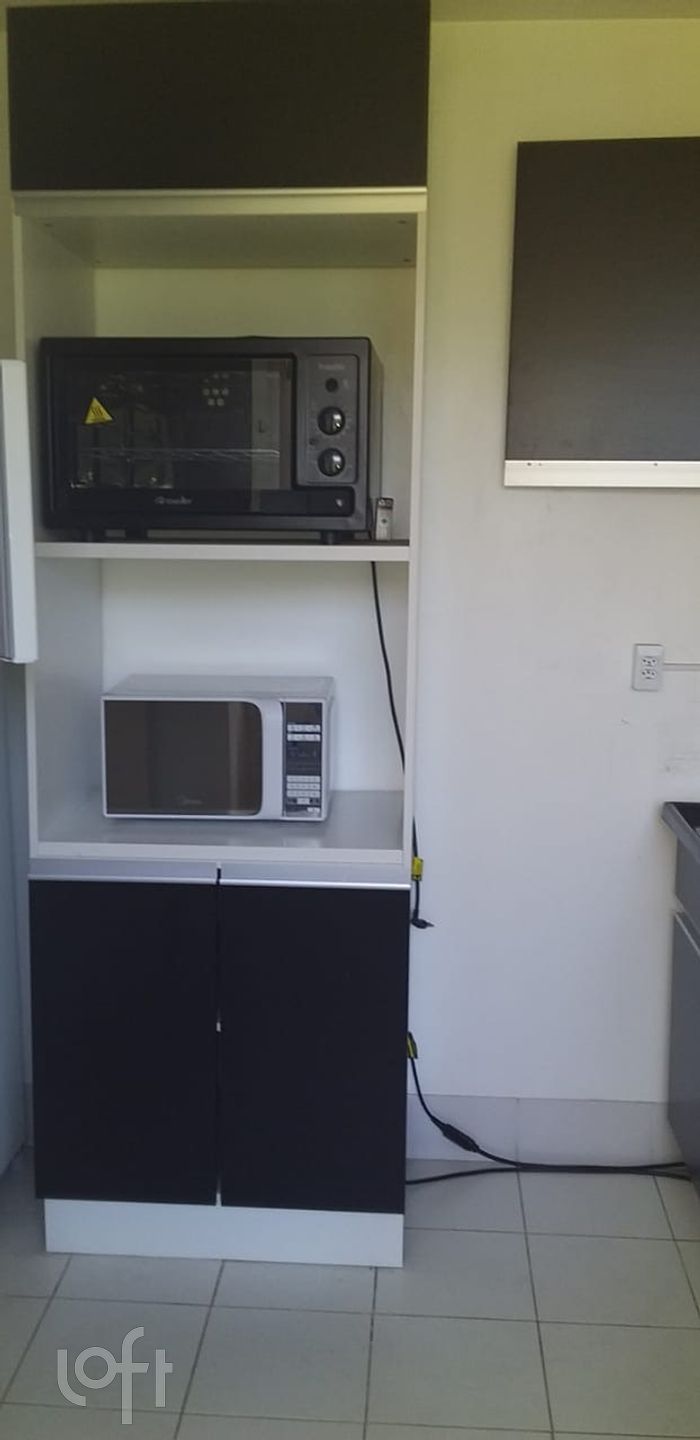 Imagem da propriedade 8