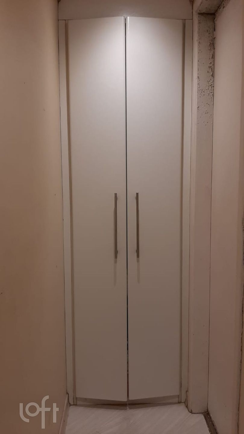 Apartamento à venda com 3 quartos, 102m² - Foto 26