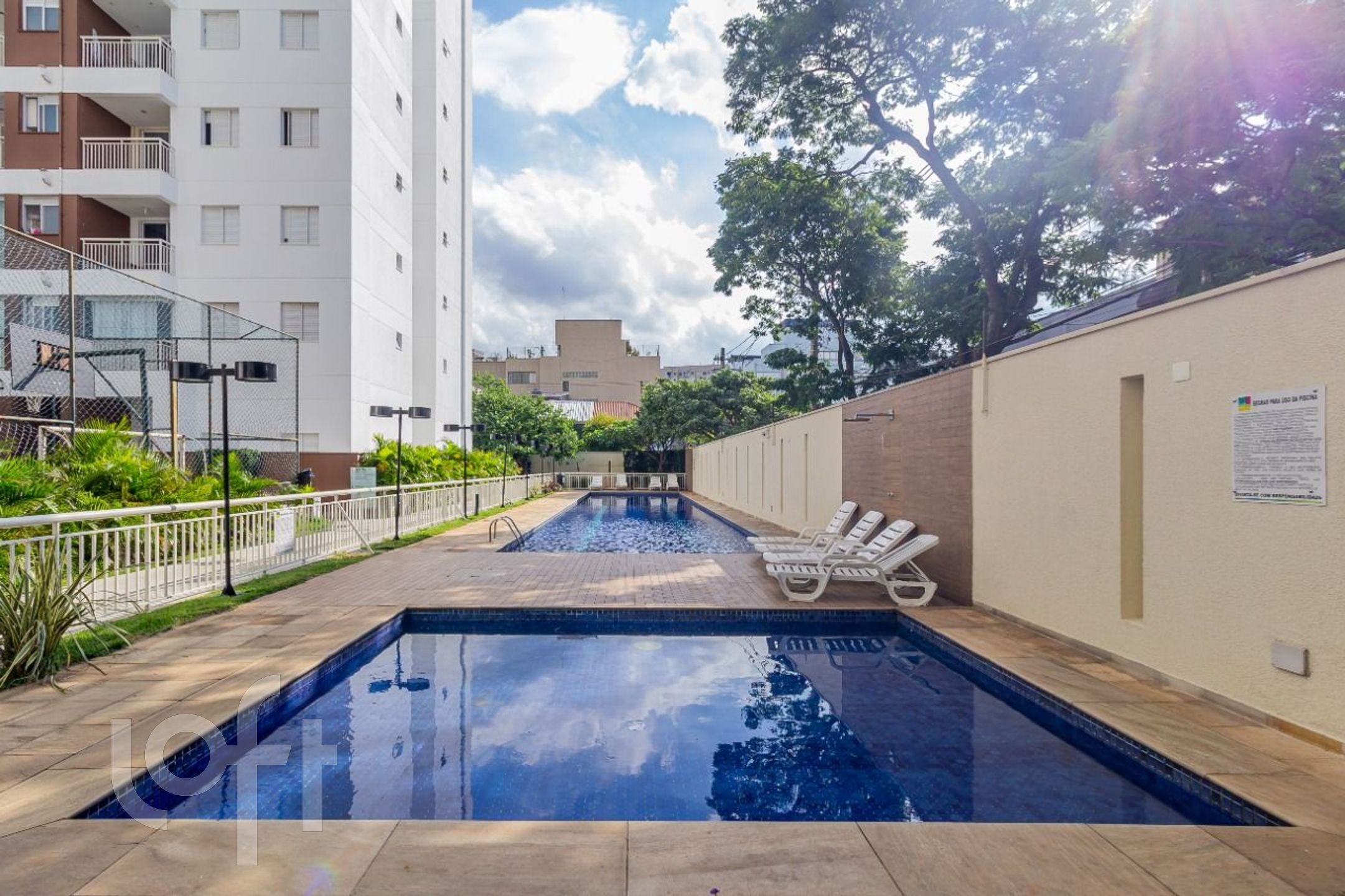 Imagem da propriedade 43