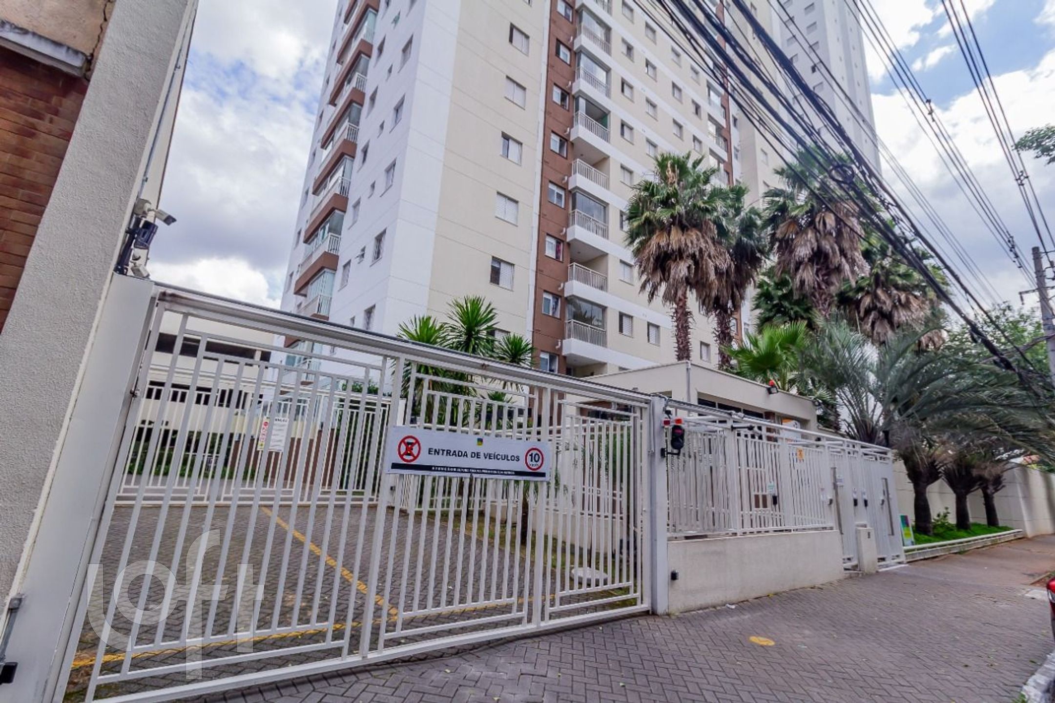 Imagem da propriedade 74