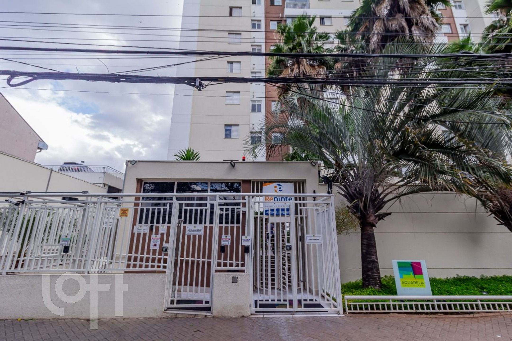 Imagem da propriedade 72