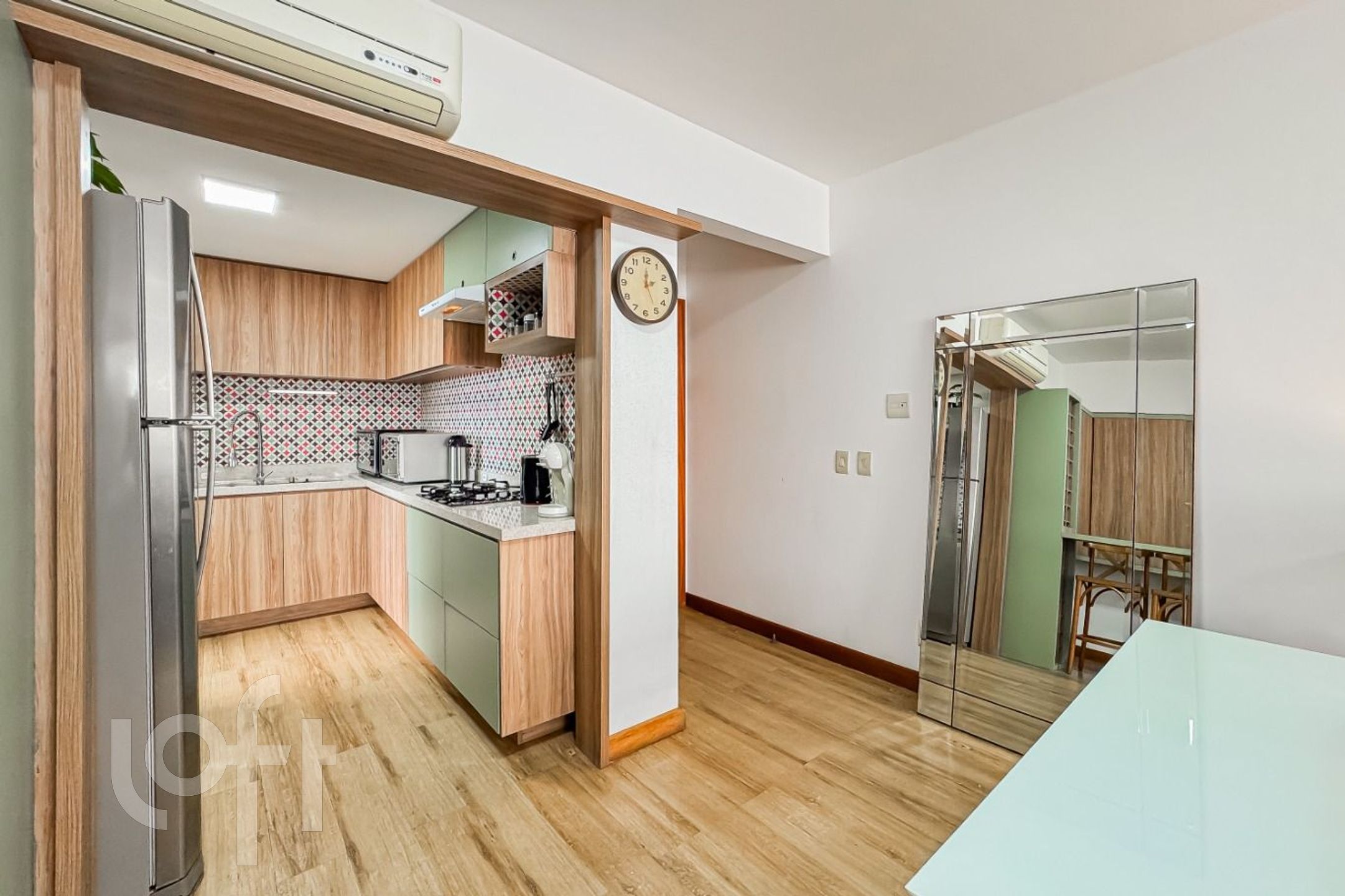 Imagem da propriedade 13