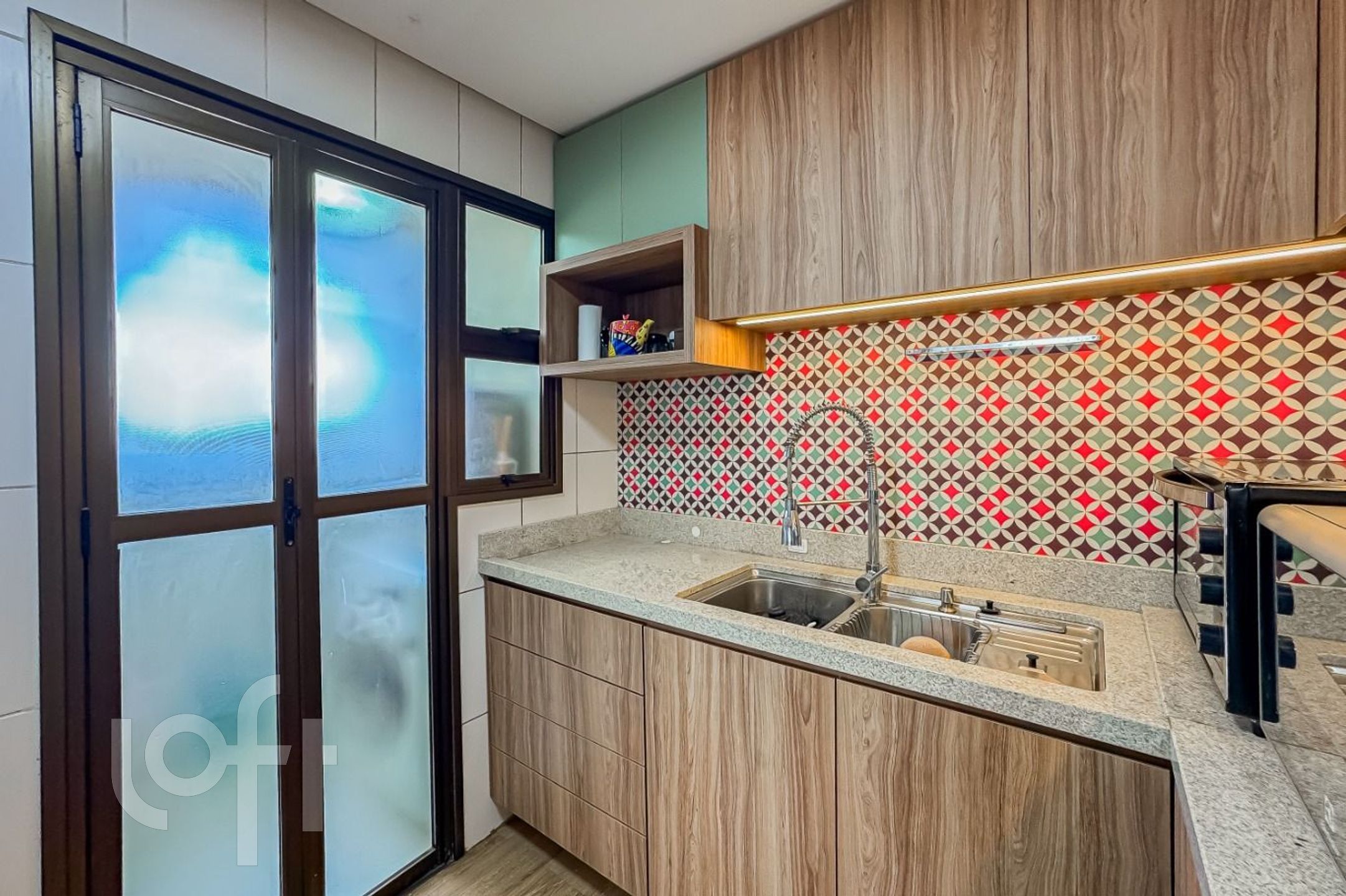 Imagem da propriedade 11