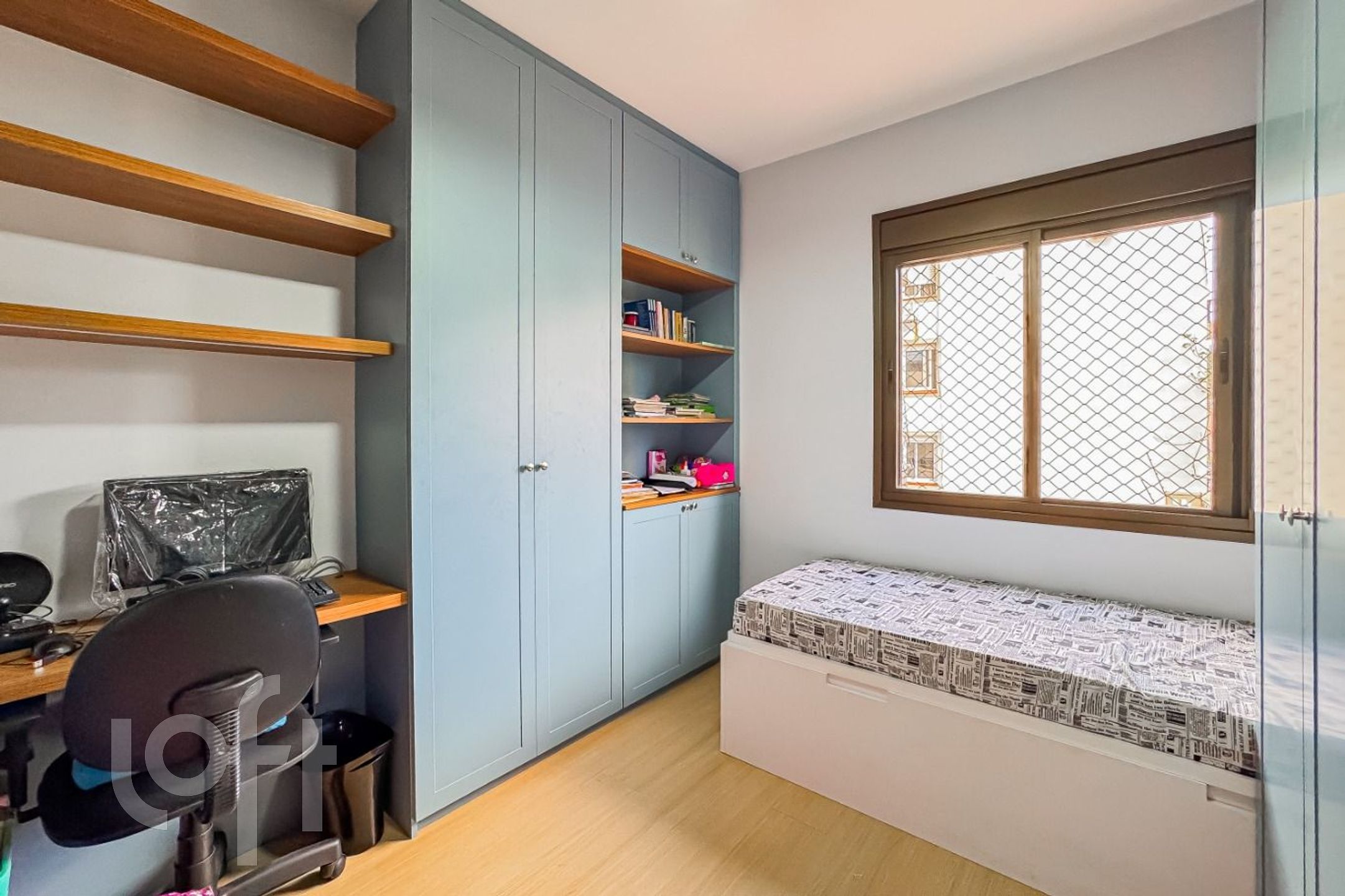 Imagem da propriedade 20