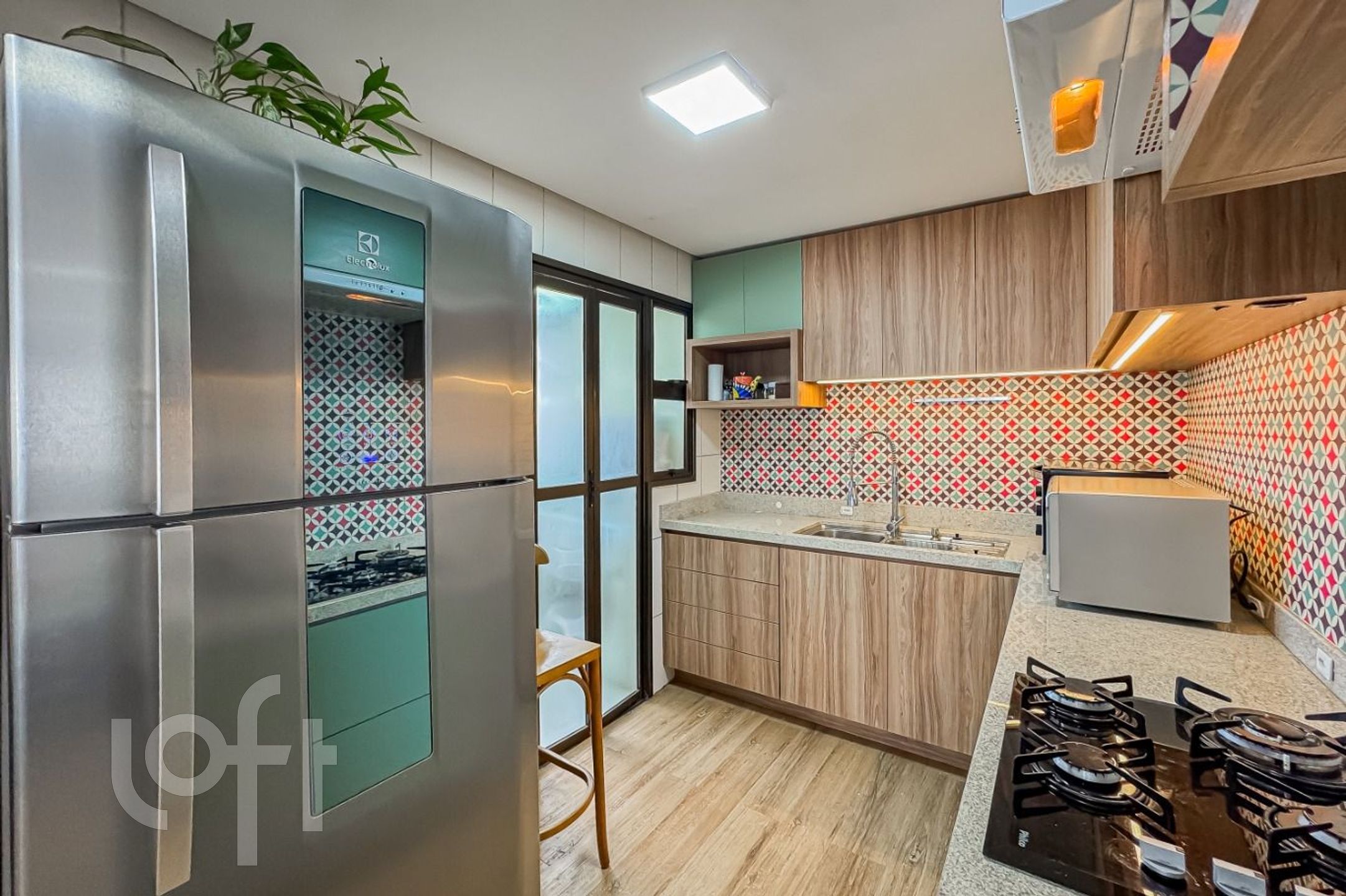 Imagem da propriedade 9