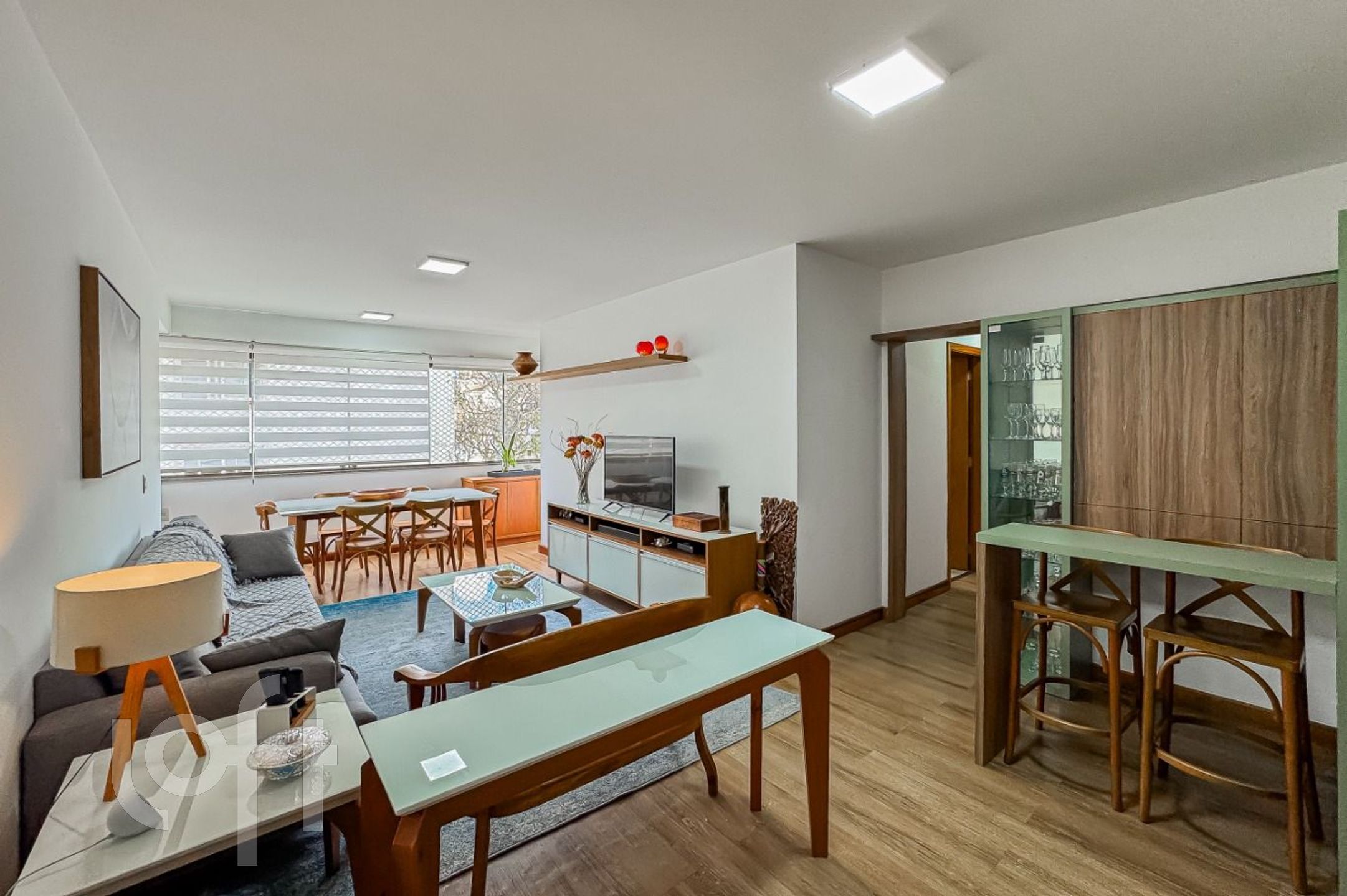 Imagem da propriedade 6