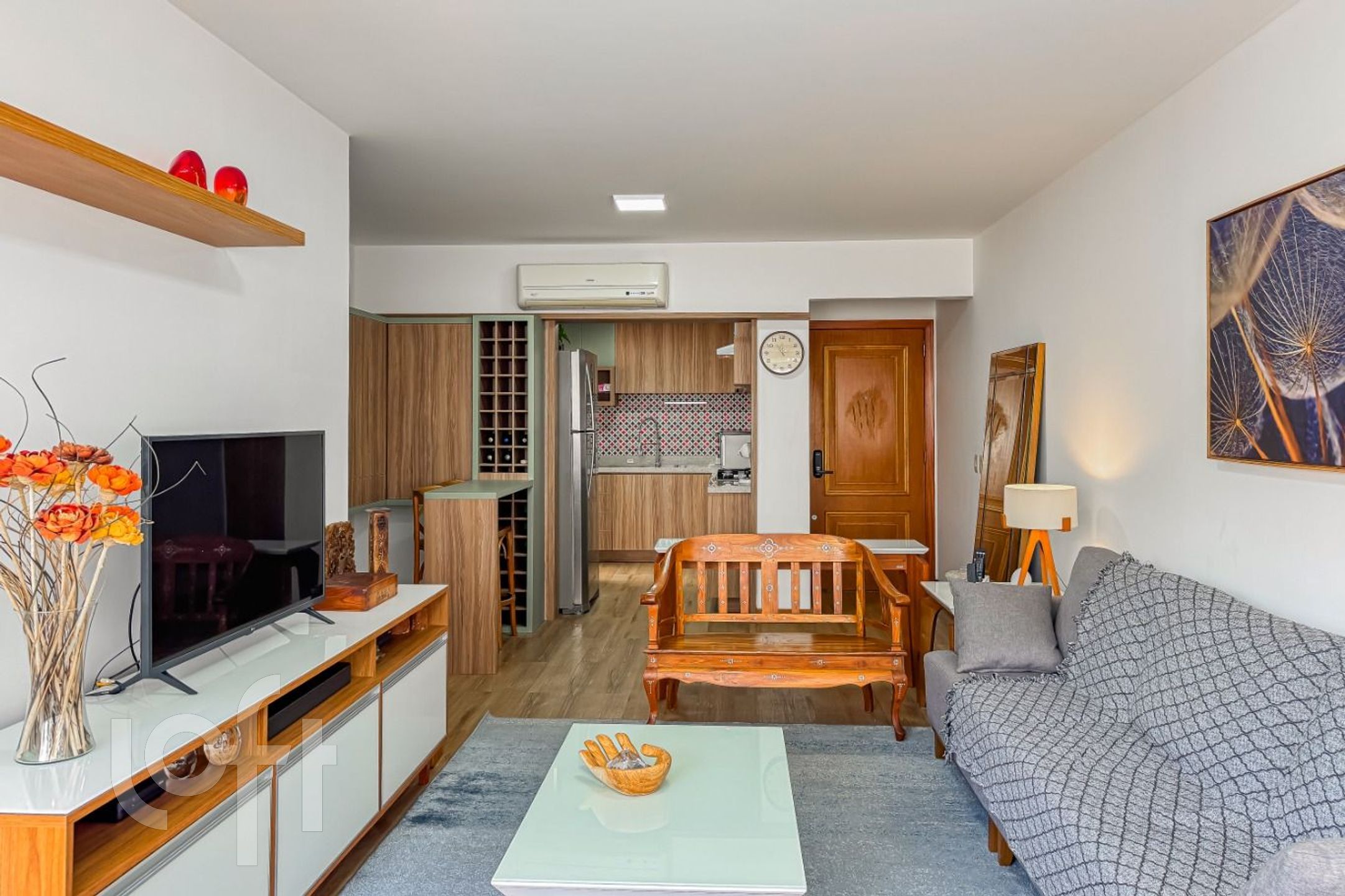 Imagem da propriedade 4