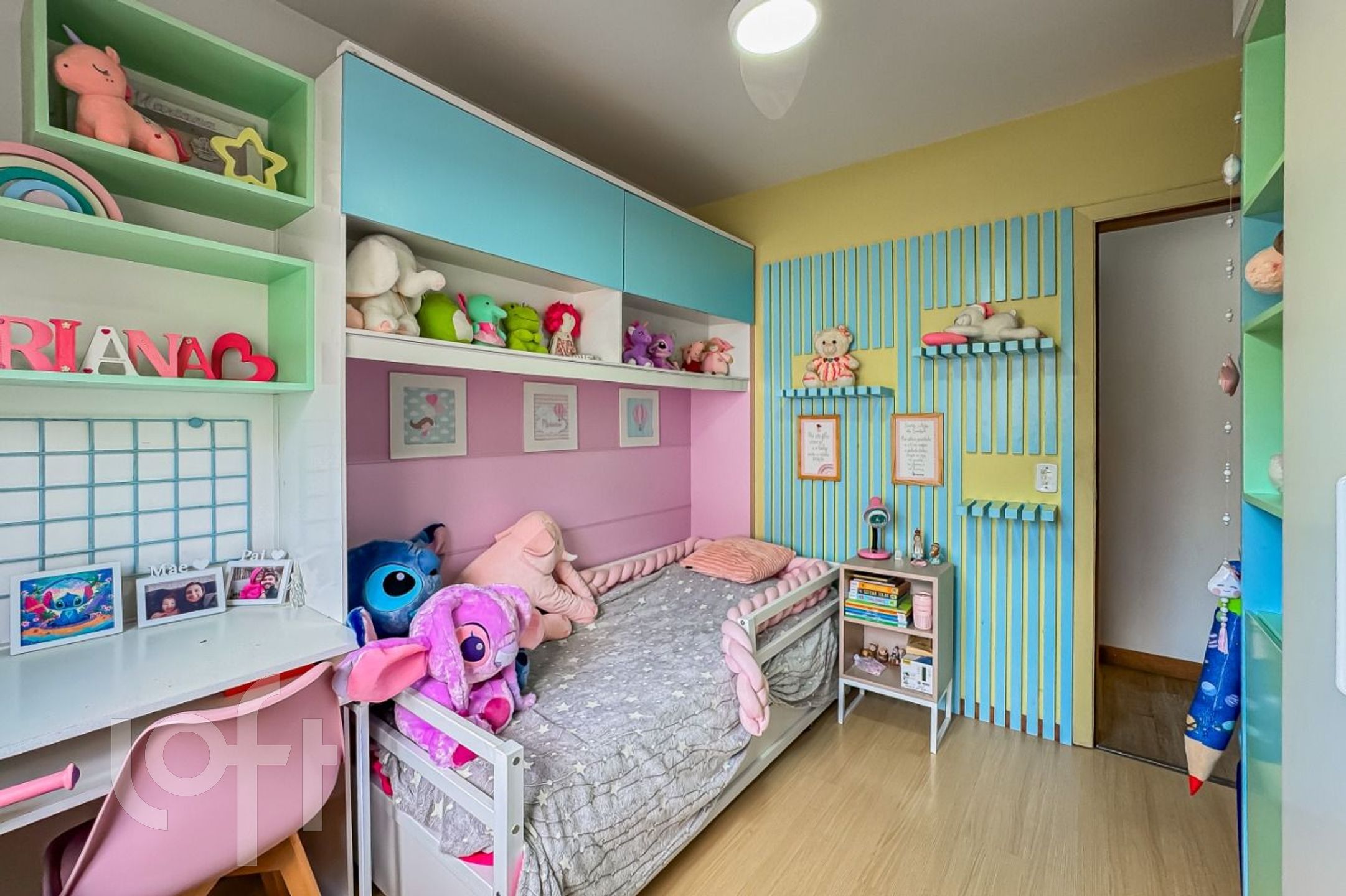 Imagem da propriedade 47