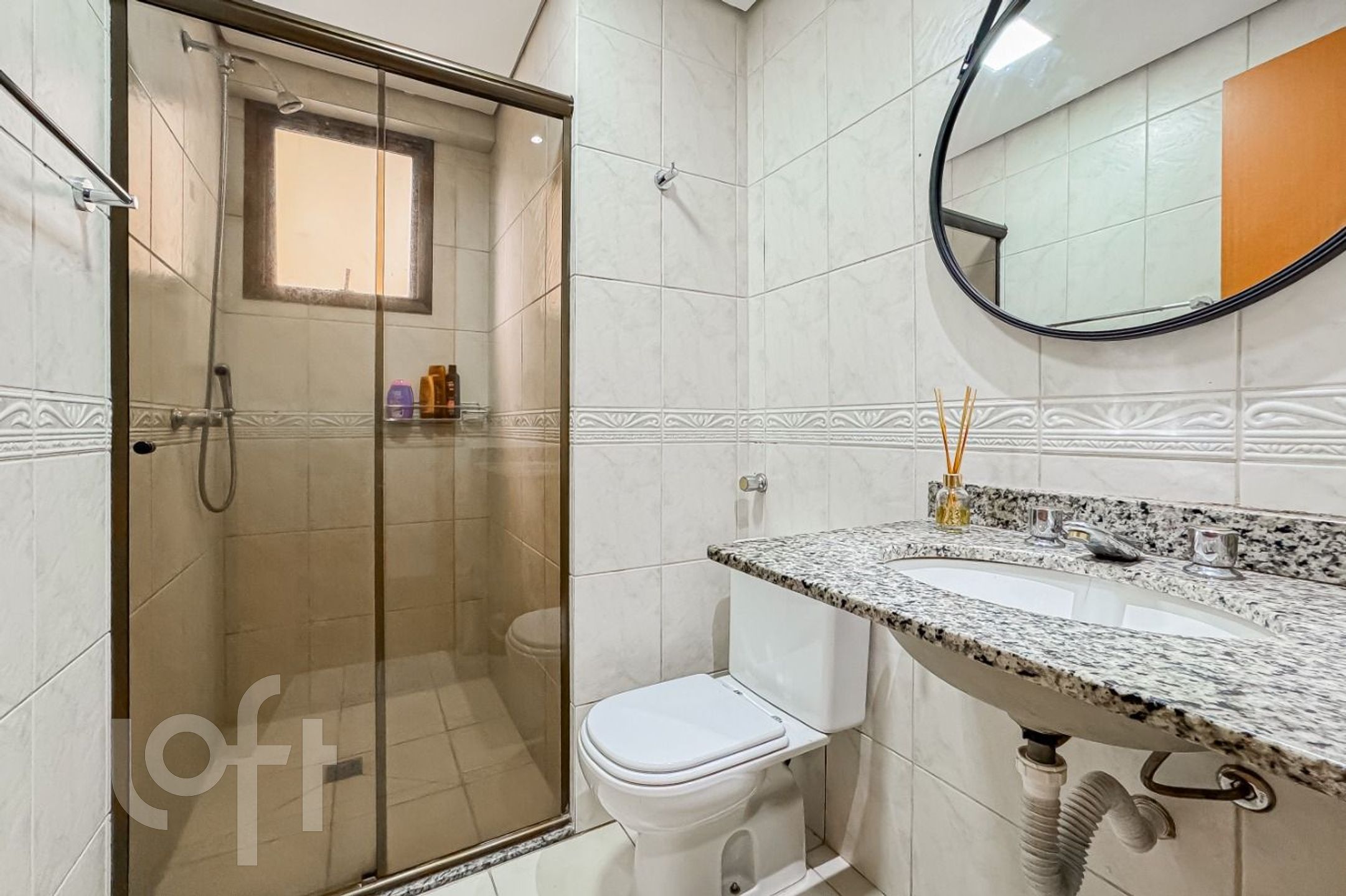 Imagem da propriedade 22