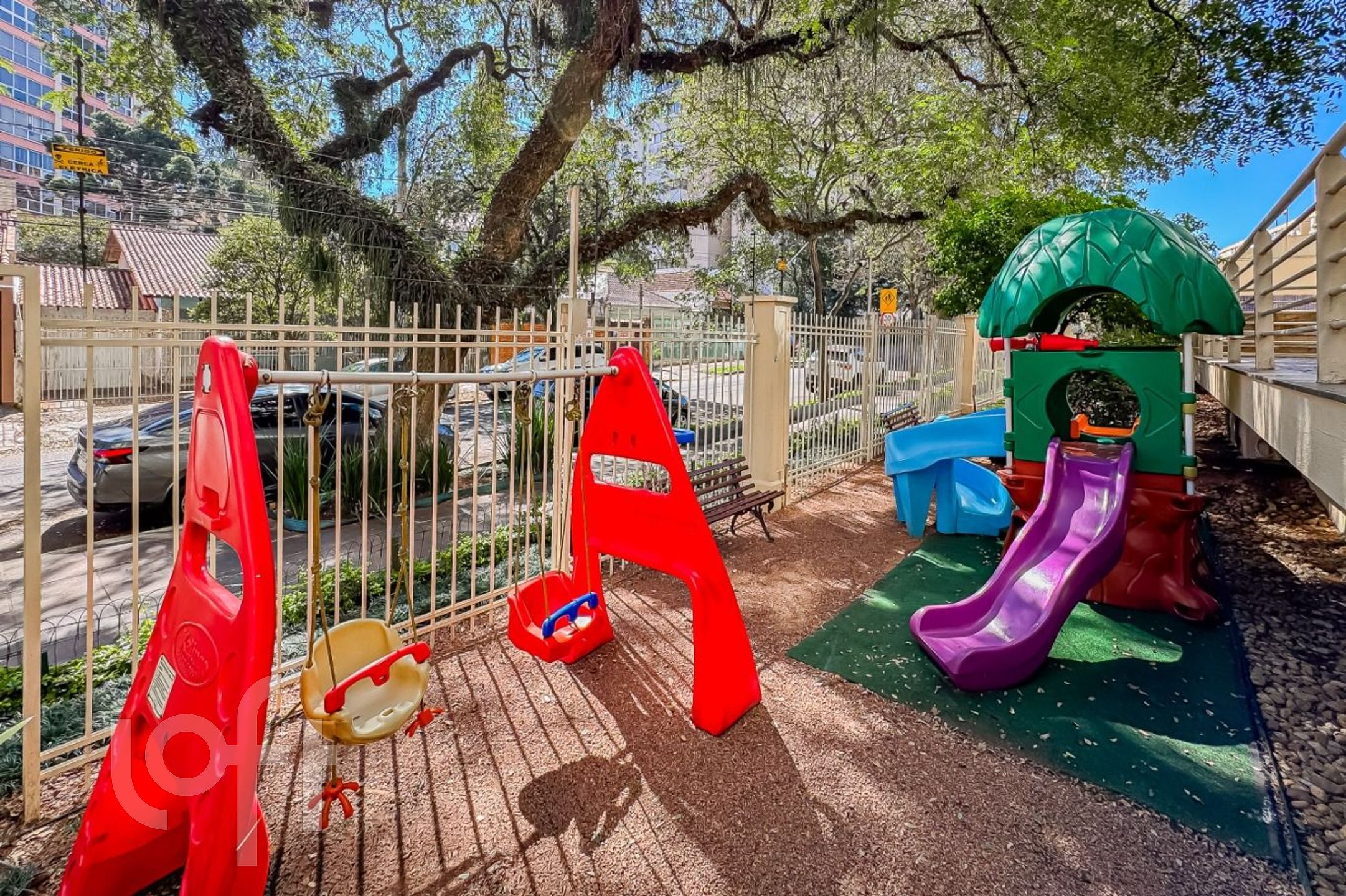 Imagem da propriedade 51