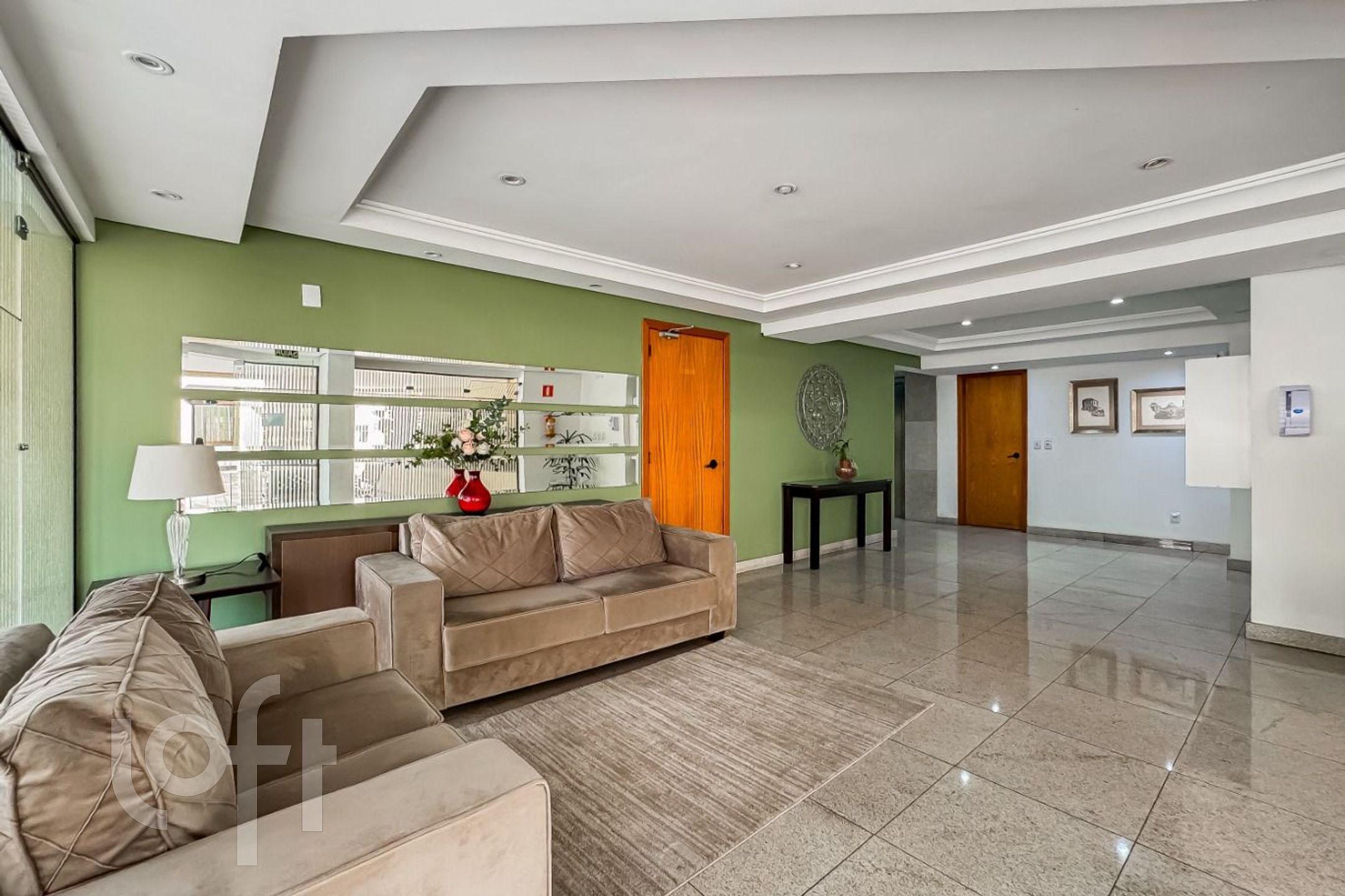 Imagem da propriedade 49