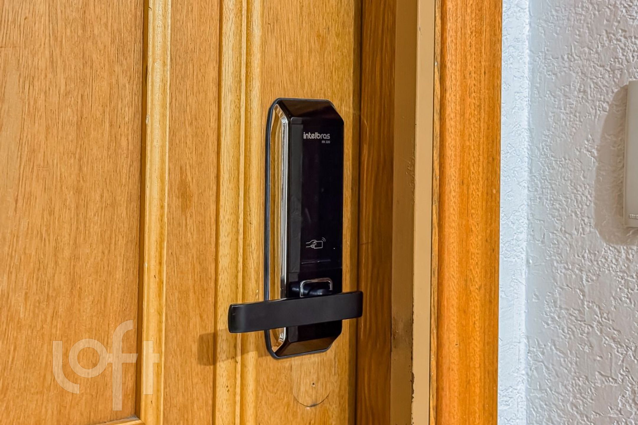 Imagem da propriedade 27