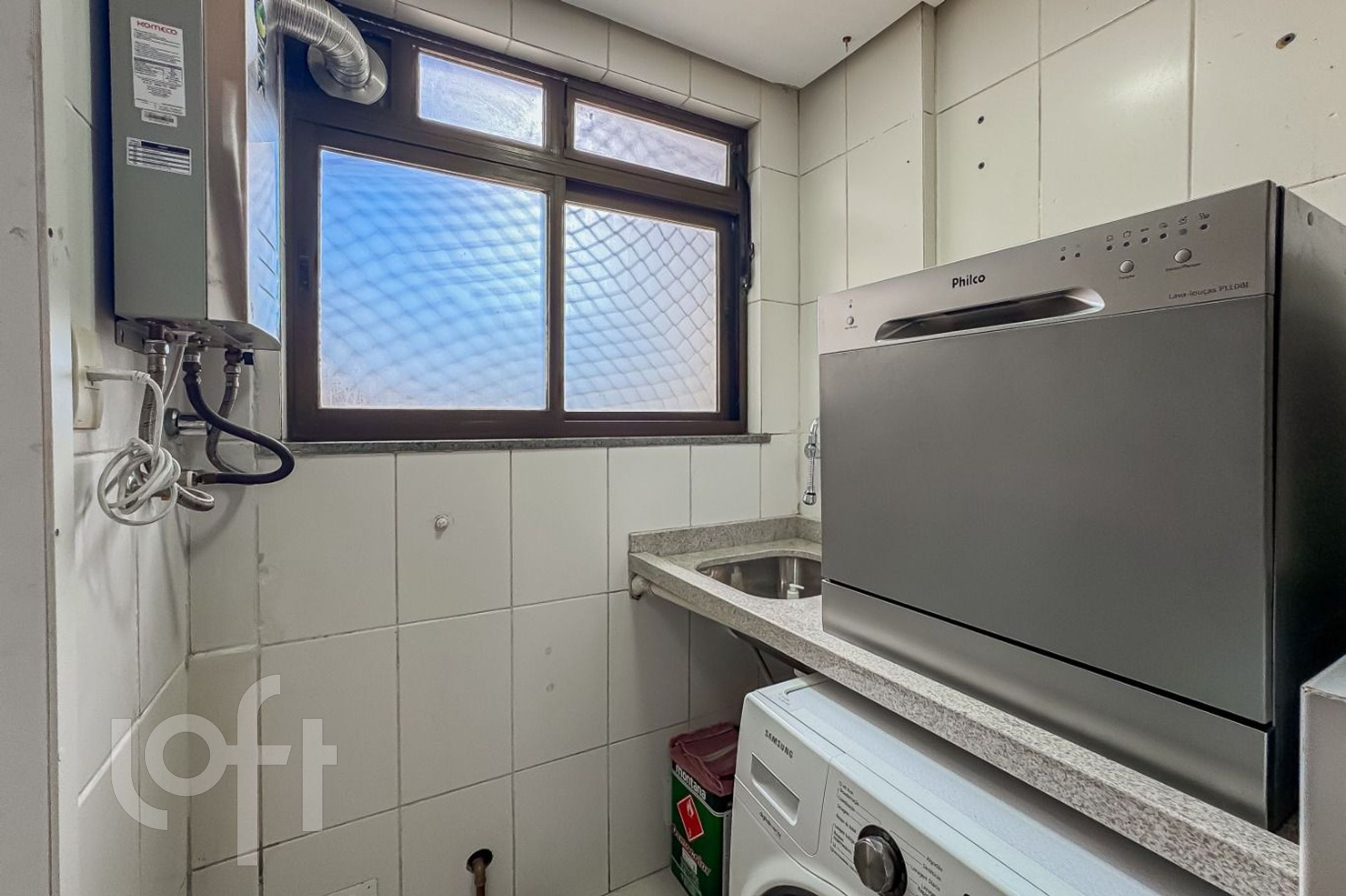 Imagem da propriedade 14