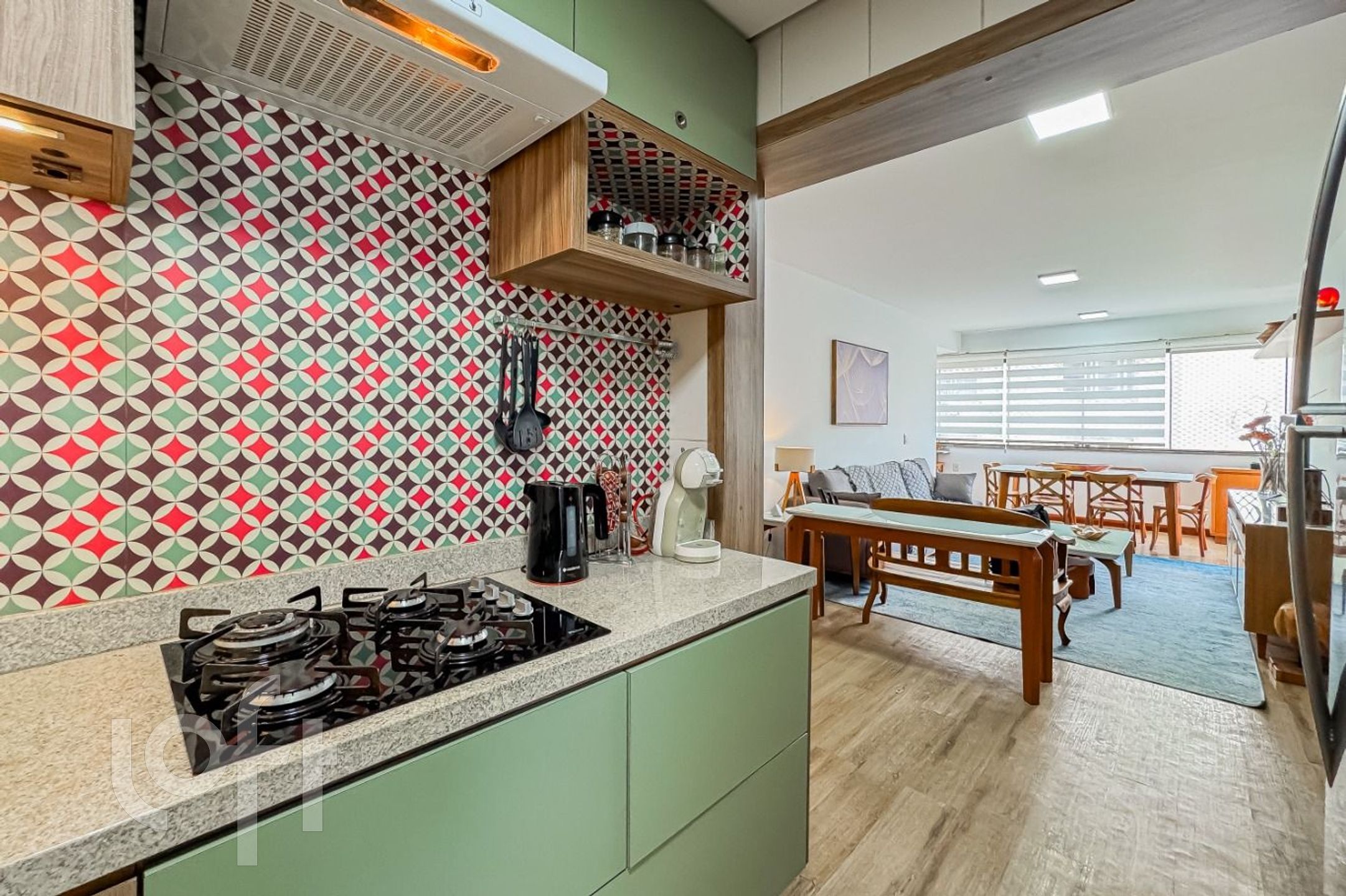 Imagem da propriedade 10