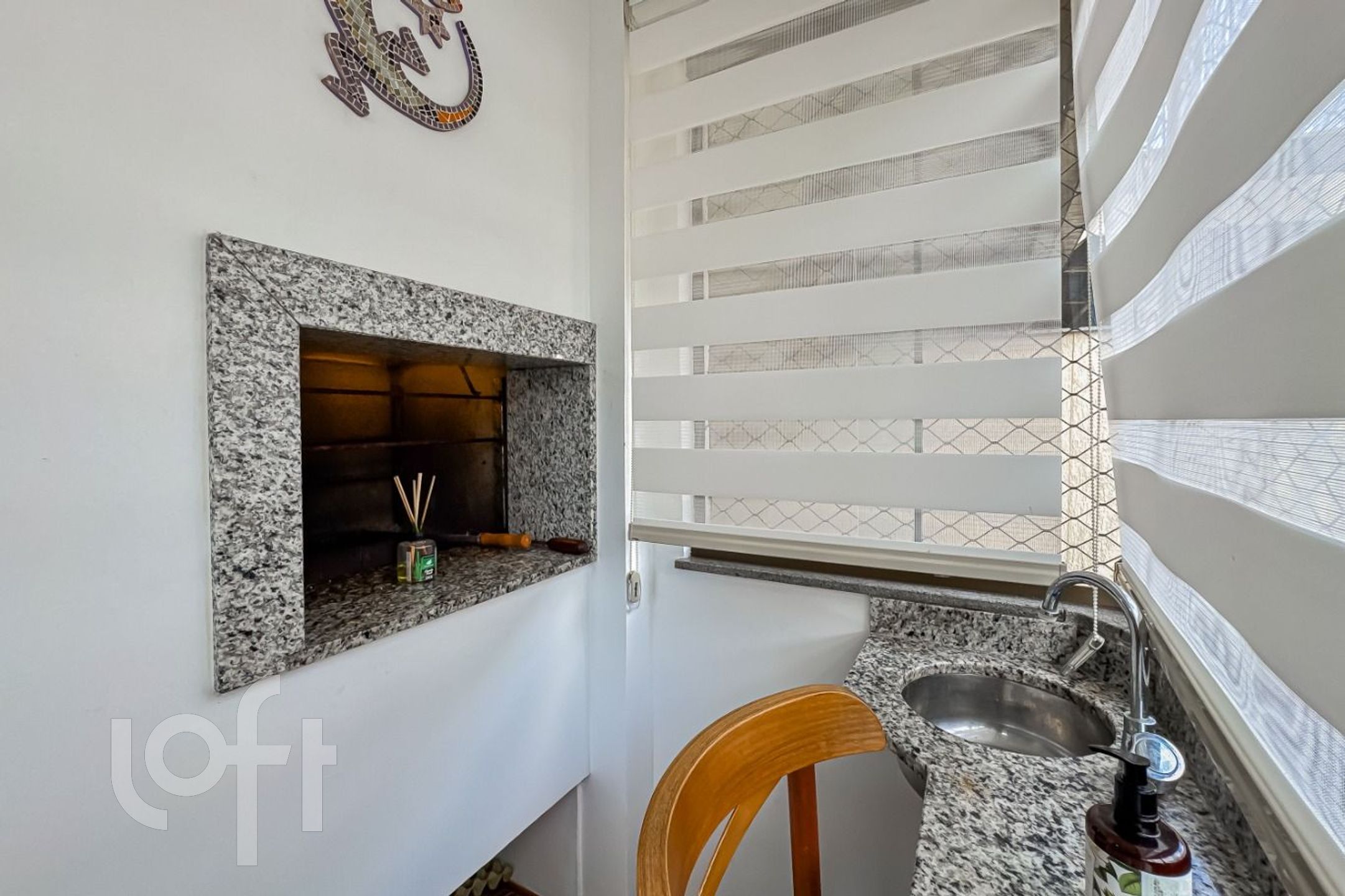 Imagem da propriedade 5