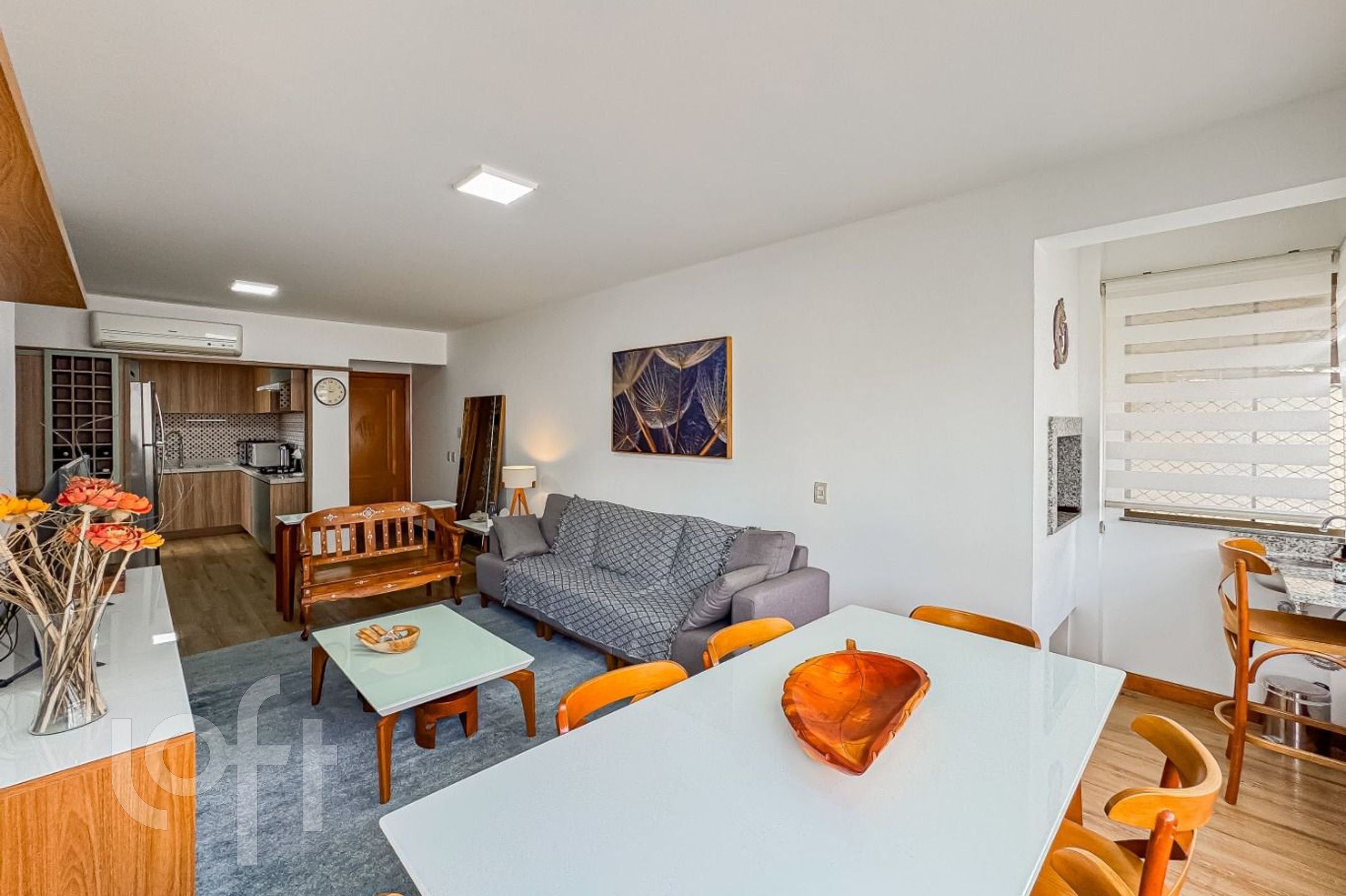 Imagem da propriedade 2