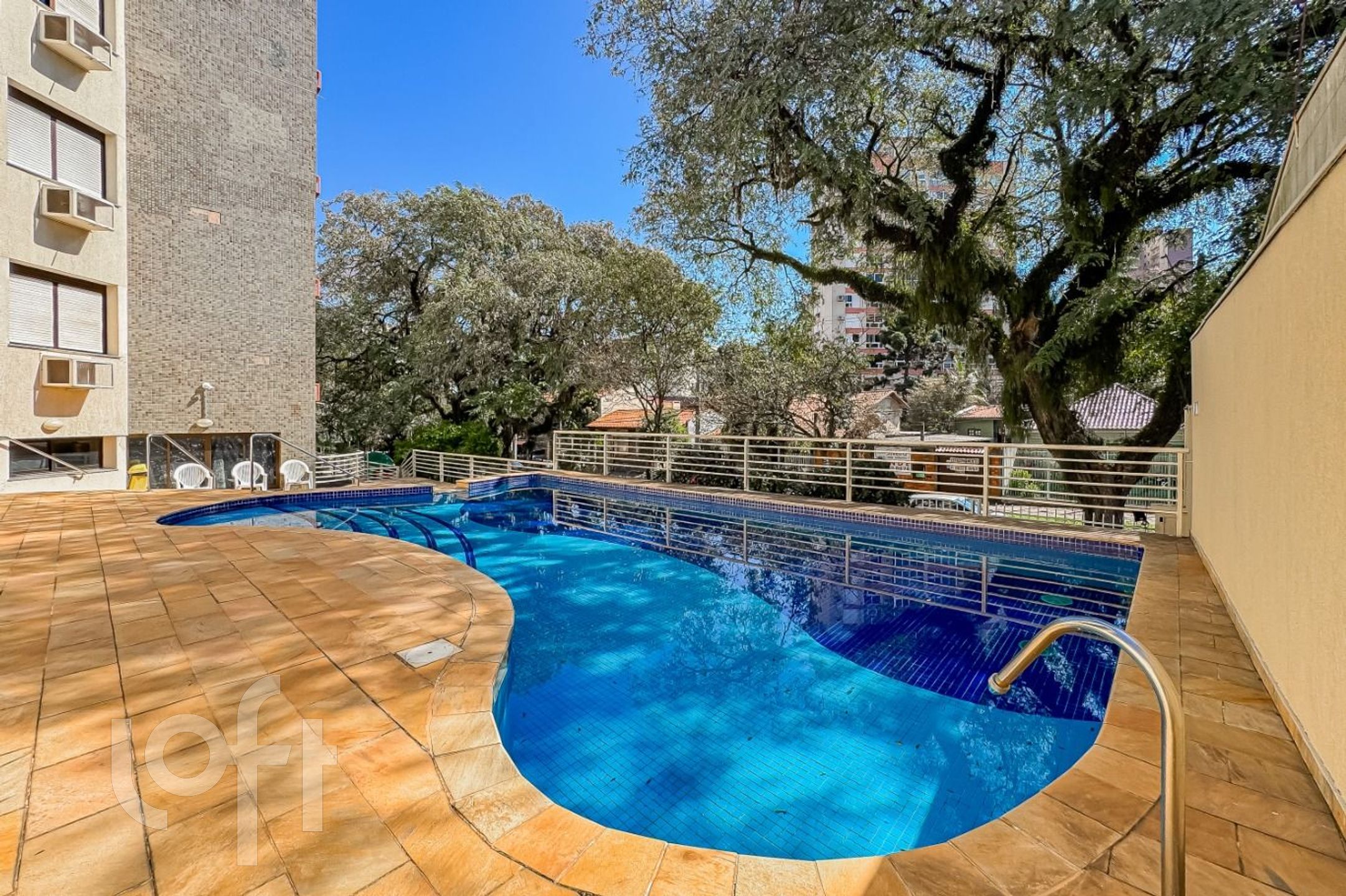 Imagem da propriedade 50