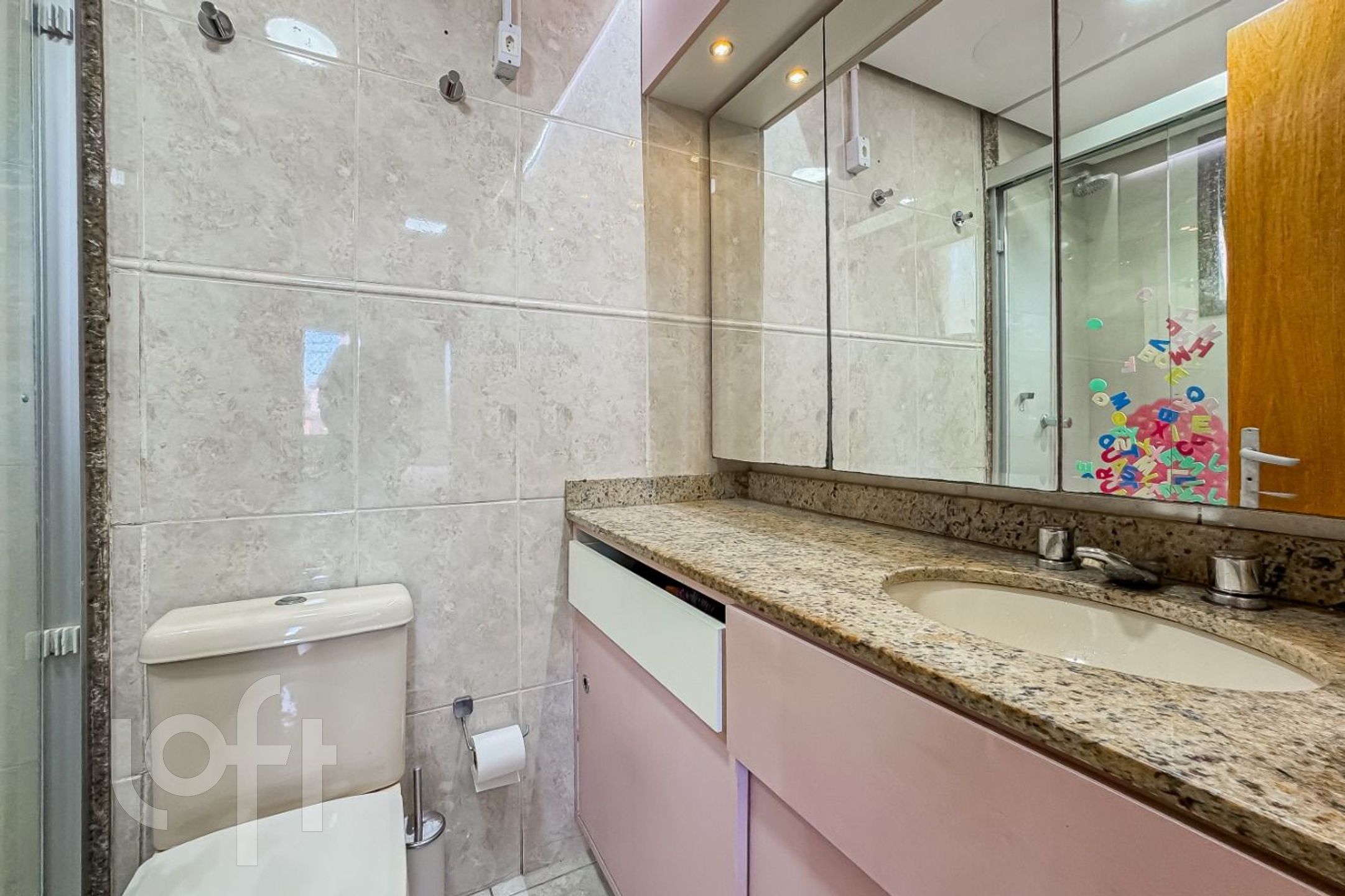 Imagem da propriedade 23