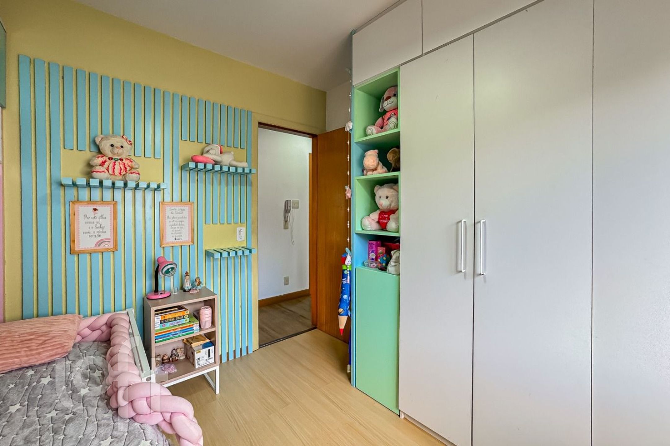 Imagem da propriedade 24