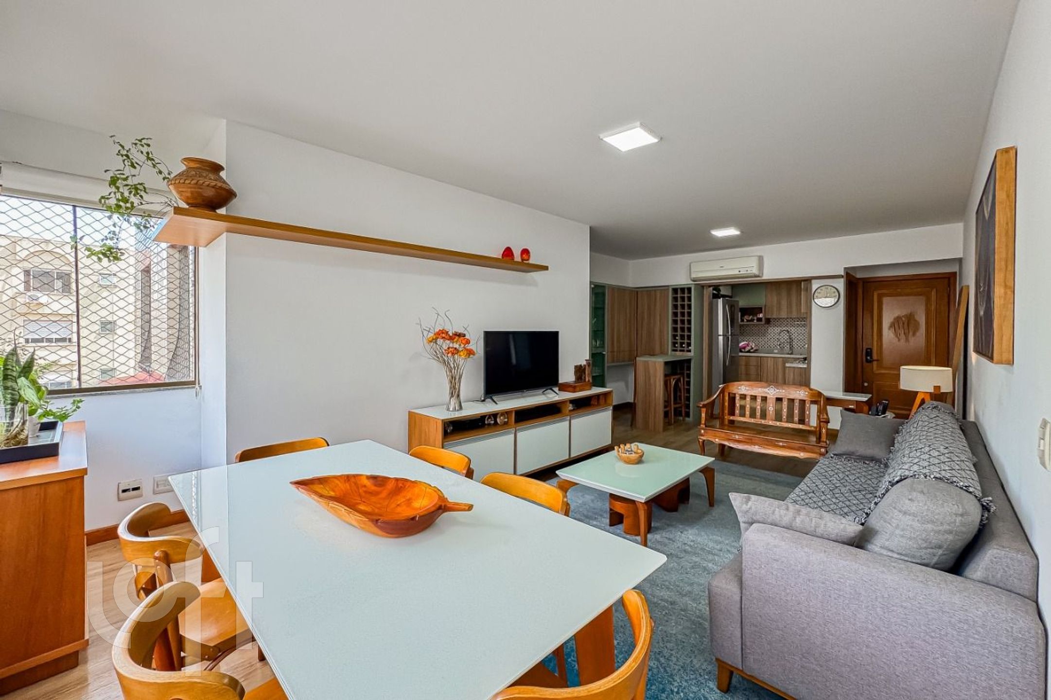 Imagem da propriedade 1