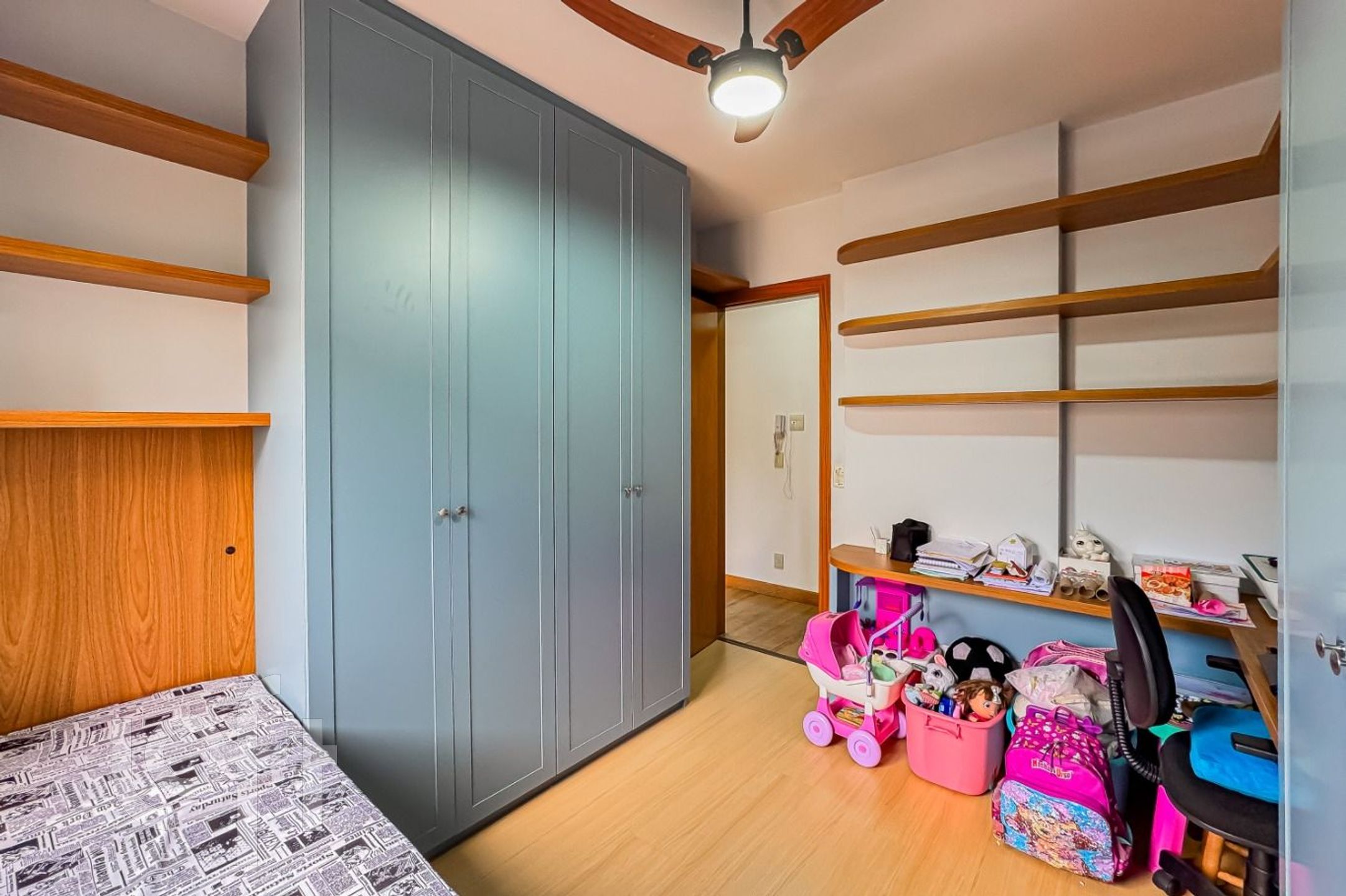 Imagem da propriedade 21