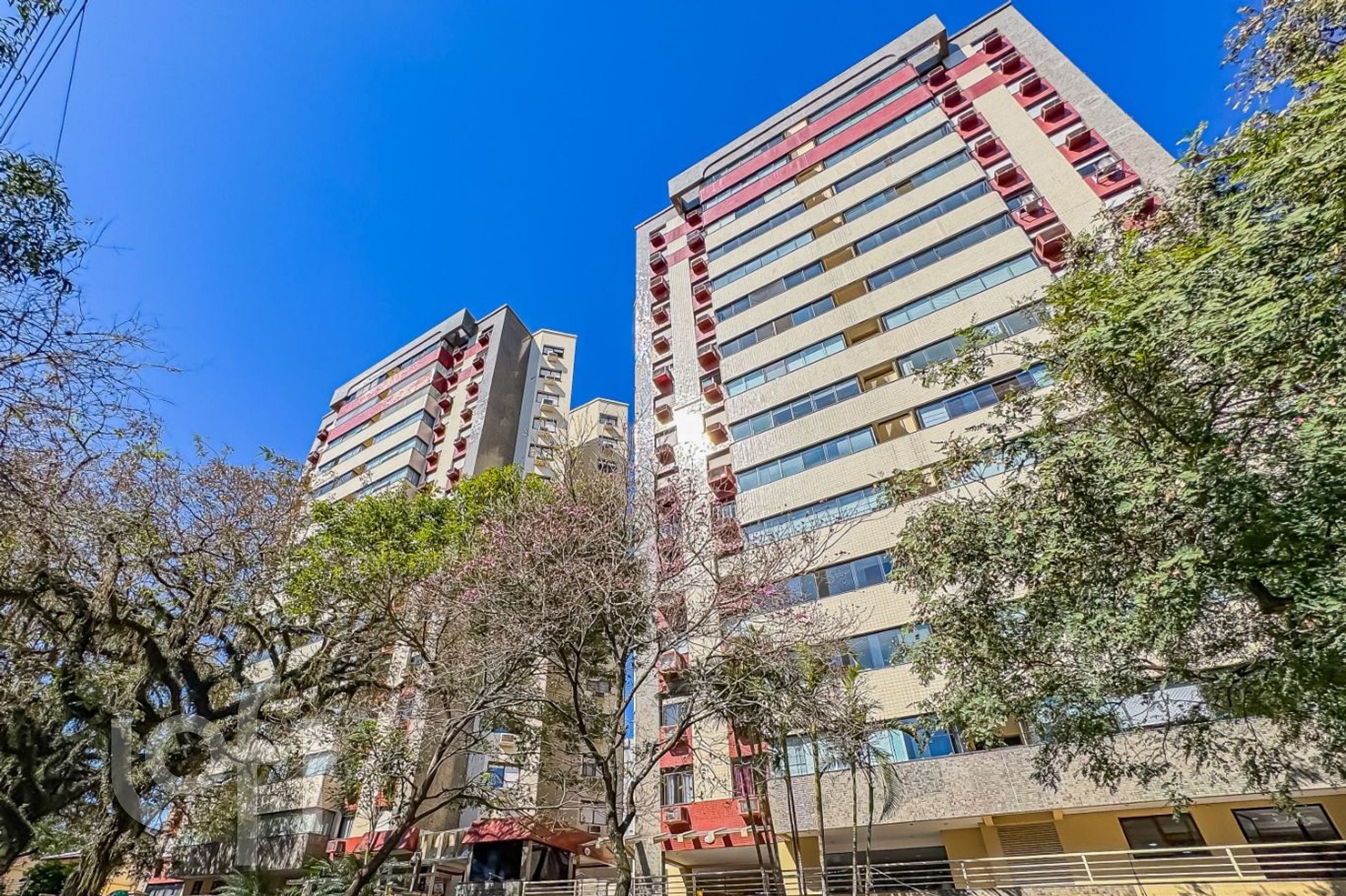 Imagem da propriedade 53