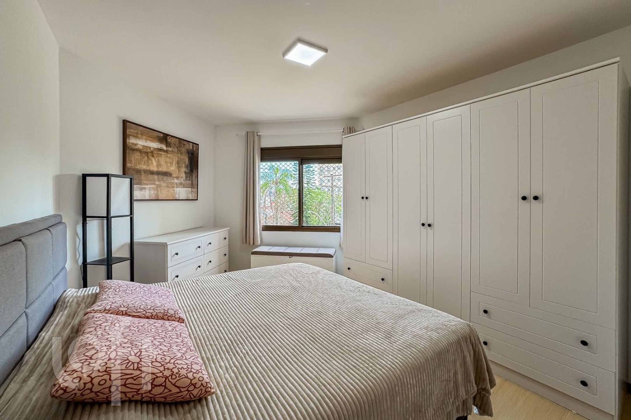 Imagem da propriedade 15