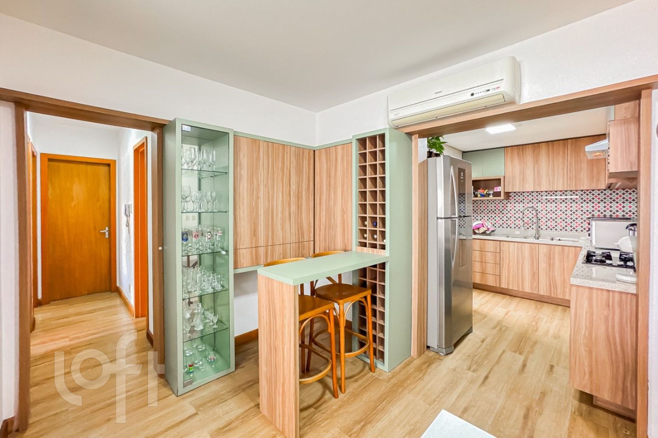 Imagem da propriedade 12