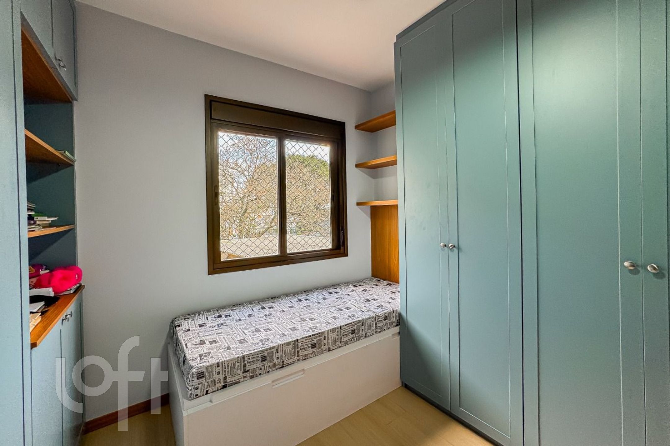 Imagem da propriedade 19